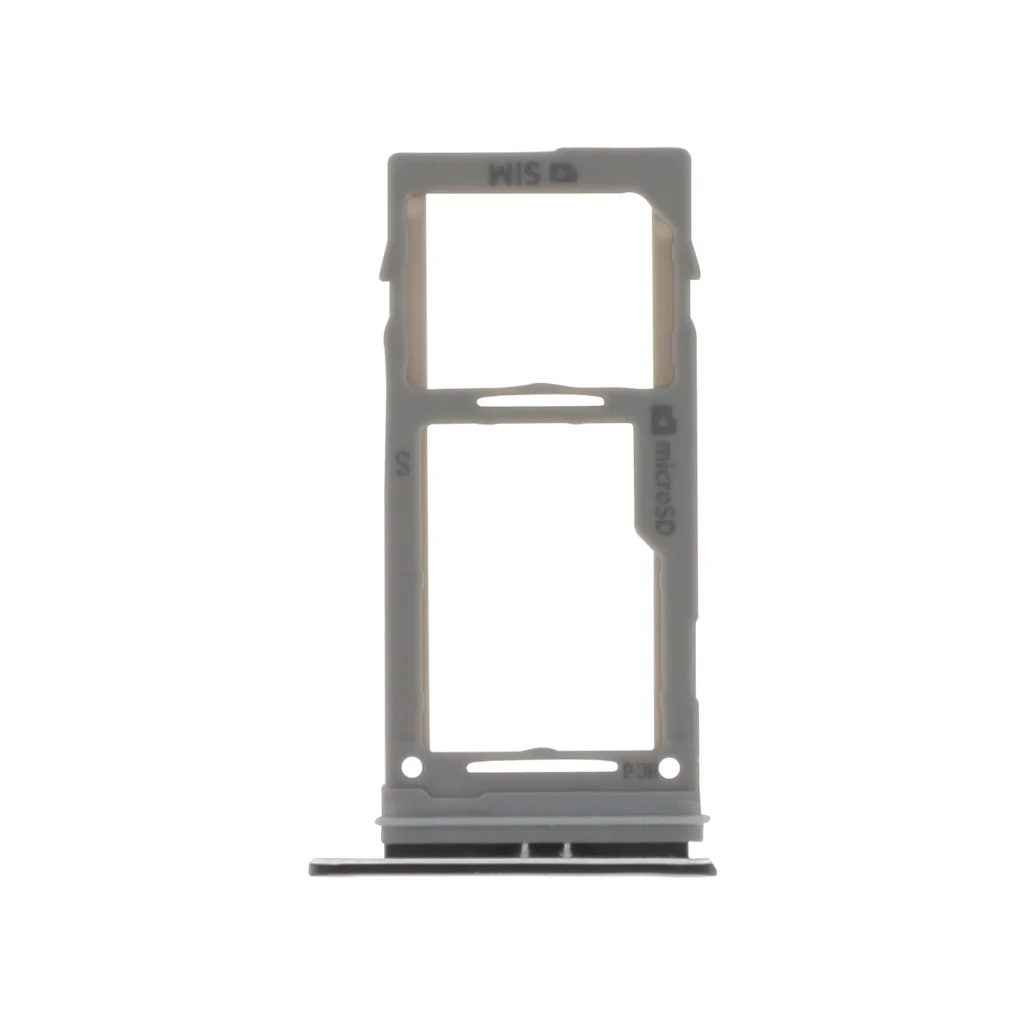 Gaveta cartão SIM para Samsung Galaxy S9 (G960F)