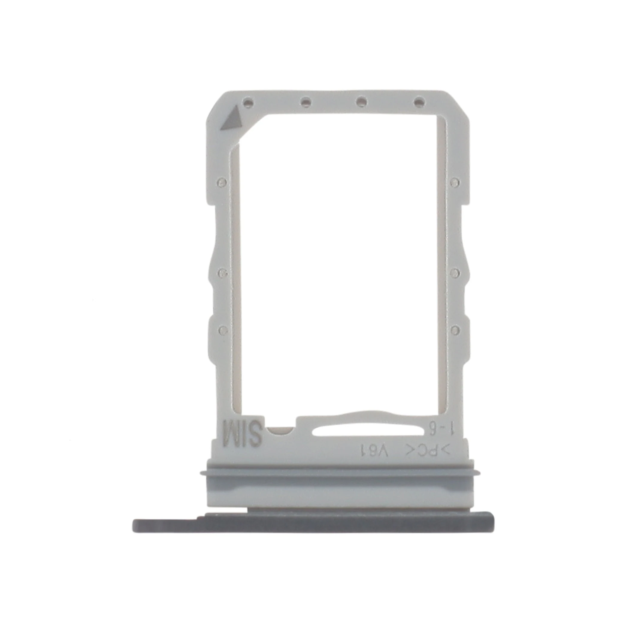 gaveta-cartao-sim-para-samsung-galaxy-z-flip7-absolute-preto-service-pack-1-3af1ebb099 Gaveta cartão SIM para Samsung Galaxy Z Flip7 Absolute Preto (SERVICE PACK)