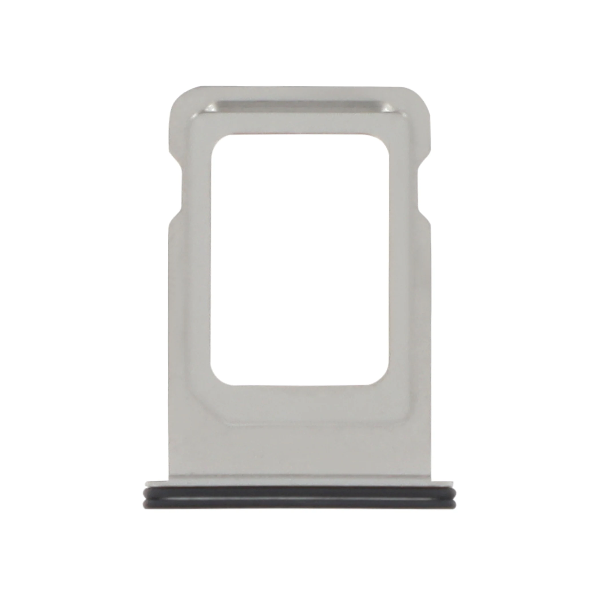 gaveta-cartao-sim-prateada-para-iphone-12-pro-12-pro-max-1-7338259d0c Gaveta cartão SIM prateada para iPhone 12 Pro / 12 Pro Max