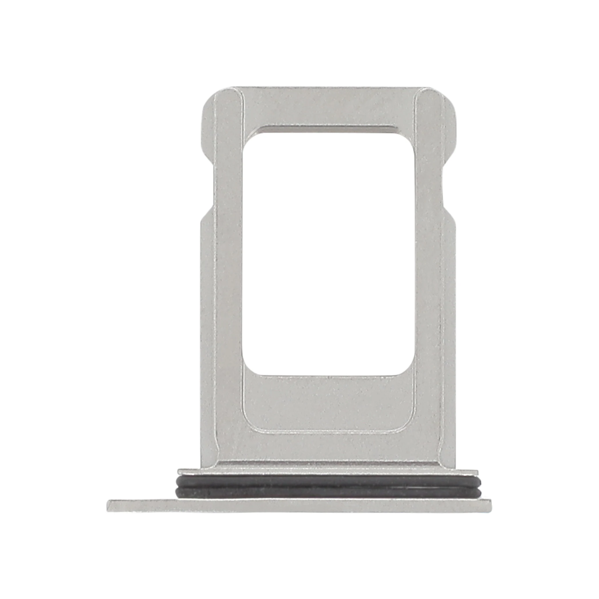 gaveta-cartao-sim-prateada-para-iphone-13-pro-13-pro-max-1-c769eaba40 Gaveta cartão SIM Prateada para iPhone 13 Pro / 13 Pro Max
