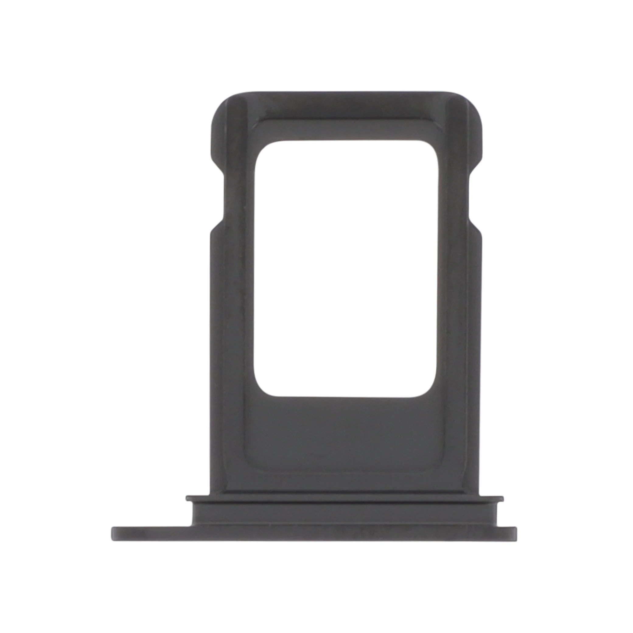 gaveta-cartao-sim-preta-para-iphone-14-pro-pro-max-1-865808a196 Gaveta cartão SIM Preta para iPhone 14 Pro/Pro Max