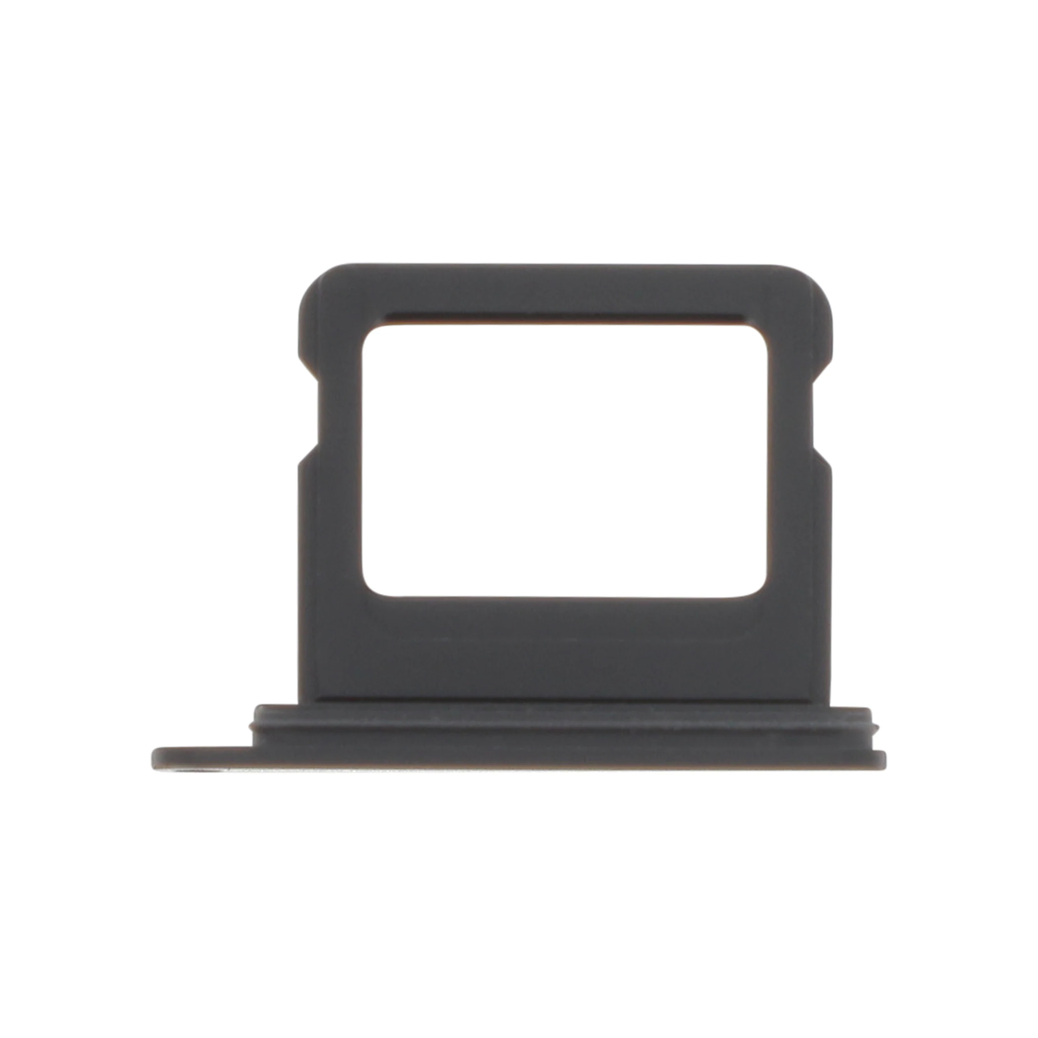 gaveta-cartao-sim-preta-para-iphone-16-iphone-16-plus-1-e69fa875ca Gaveta cartão SIM Preta para iPhone 16 / iPhone 16 Plus