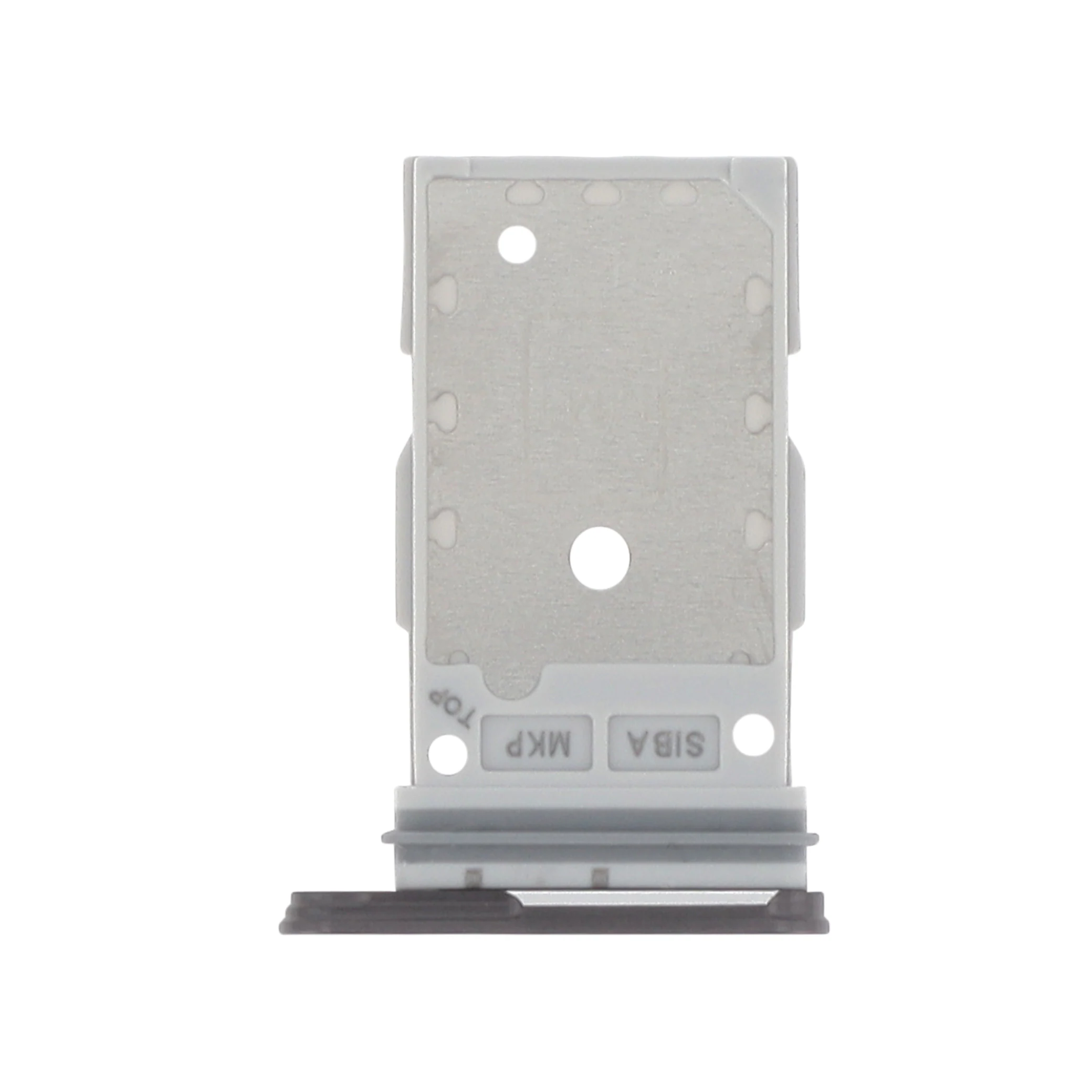 gaveta-cartao-sim-preta-para-samsung-galaxy-s24-s24-service-pack-1-f6fbd9a0a8 Gaveta cartão SIM preta para Samsung Galaxy S24/S24+ (SERVICE PACK)