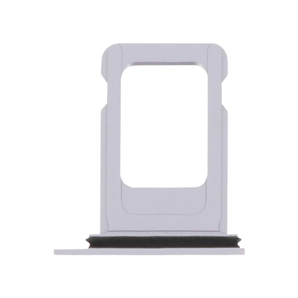 Gaveta cartão SIM Roxa para iPhone 14 / iPhone 14 Plus