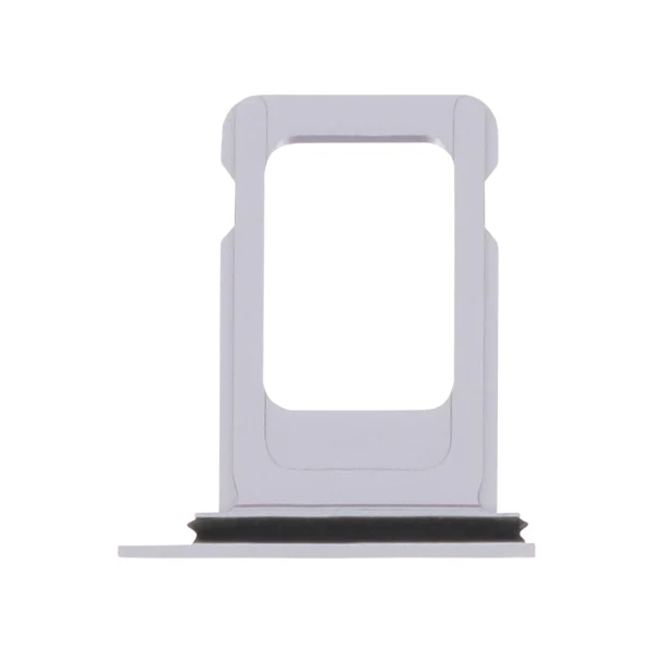 Gaveta cartão SIM Roxa para iPhone 14 / iPhone 14 Plus