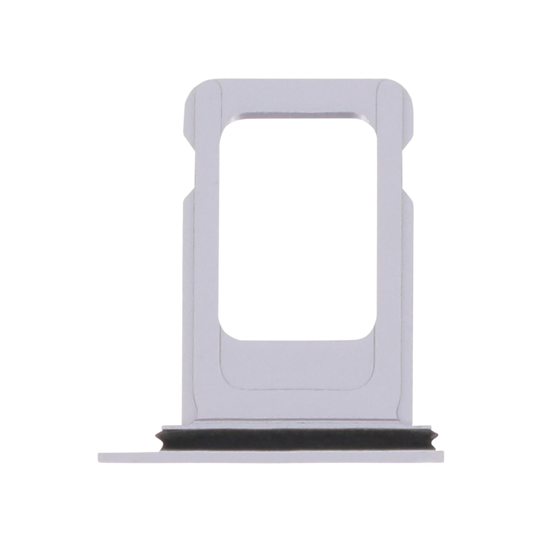 gaveta-cartao-sim-roxa-para-iphone-14-iphone-14-plus-1-1403d088b9 Gaveta cartão SIM Roxa para iPhone 14 / iPhone 14 Plus