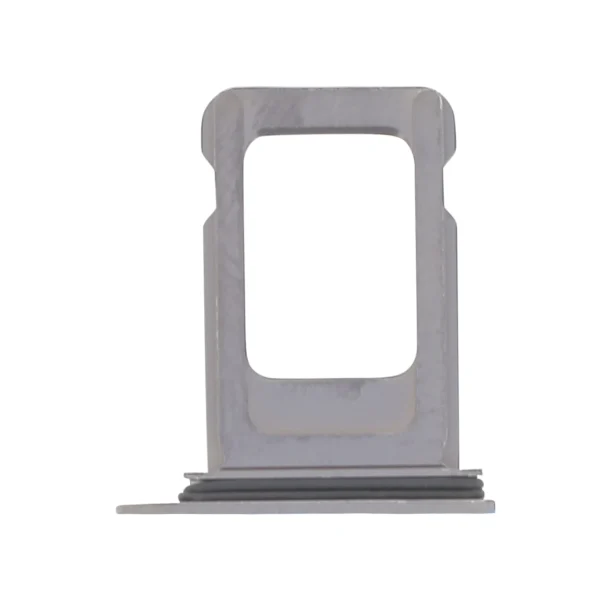 Gaveta do Cartão SIM Azul Alpino para iPhone 13 Pro / 13 Pro Max