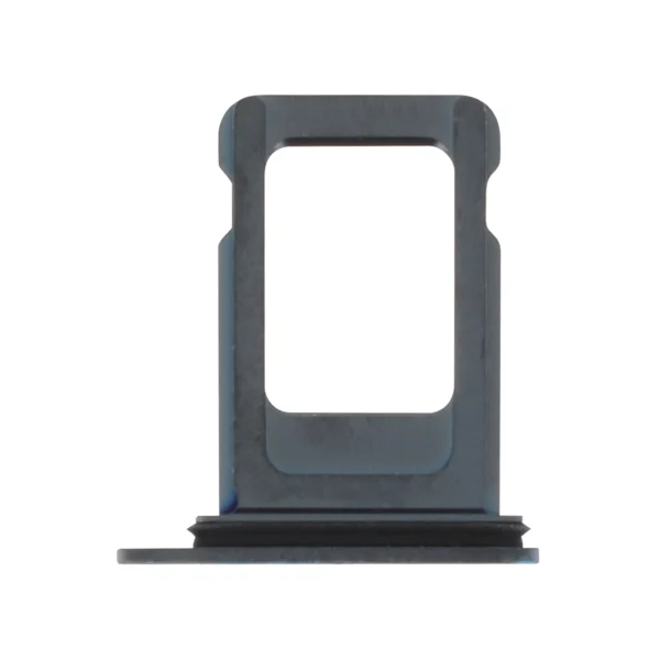 Gaveta do Cartão SIM Azul para iPhone 12 Pro/12 Pro Max