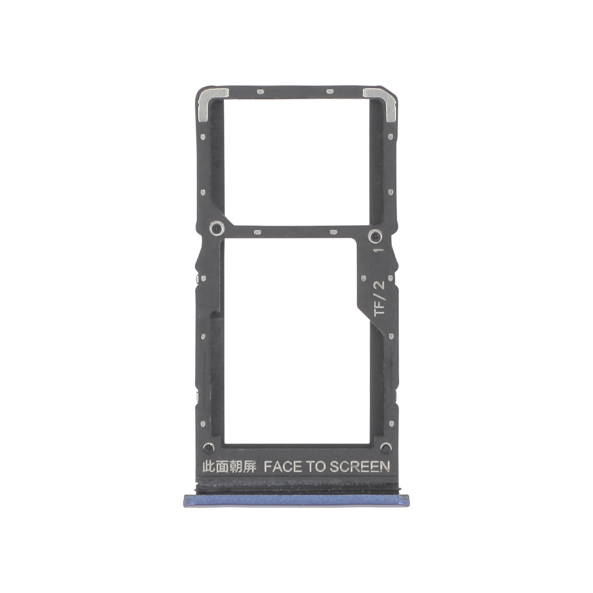gaveta-do-cartao-sim-azul-para-xiaomi-redmi-note-10-5g-1-f891628856 Gaveta do Cartão SIM Azul para Xiaomi Redmi Note 10 5G