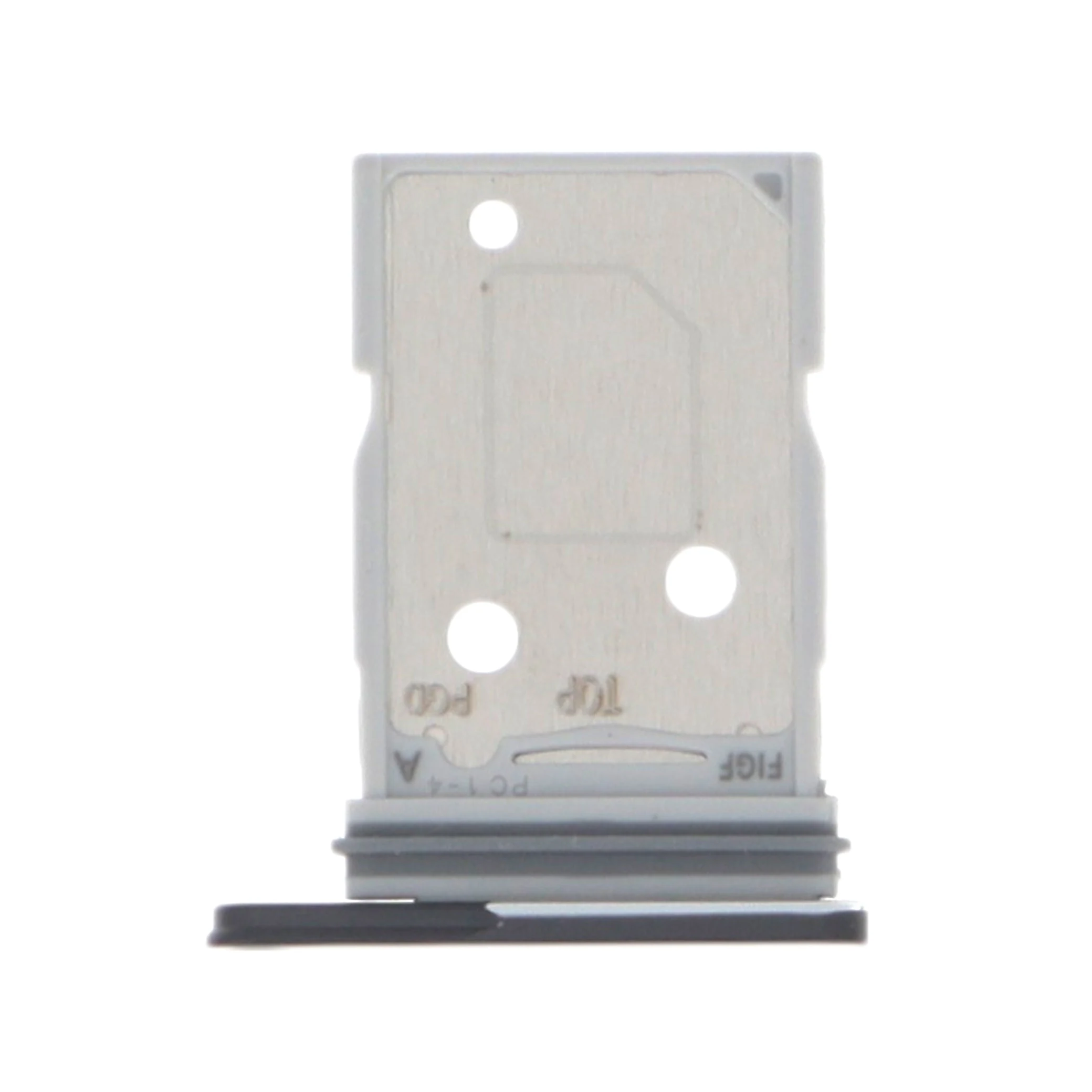 gaveta-do-cartao-sim-grafite-para-galaxy-z-fold8-ultra-f976b-service-pack-1-170d805bb8 Gaveta do Cartão SIM Grafite para Galaxy Z Fold8 Ultra (F976B) (SERVICE PACK)