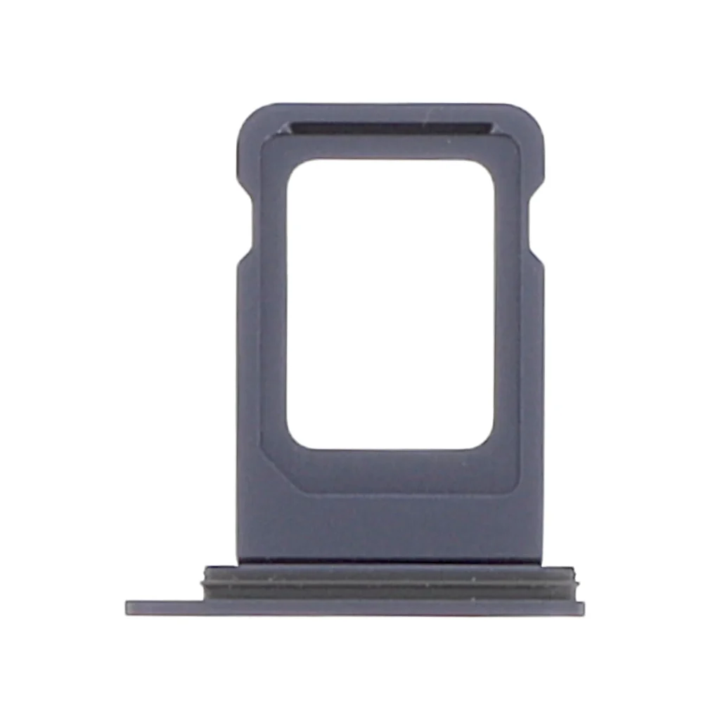 Gaveta do Cartão SIM Intense Azul para iPhone 17 Pro