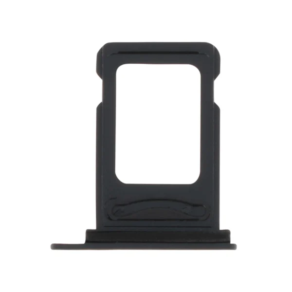 Gaveta do Cartão SIM Meia-noite para iPhone 14/14 Plus