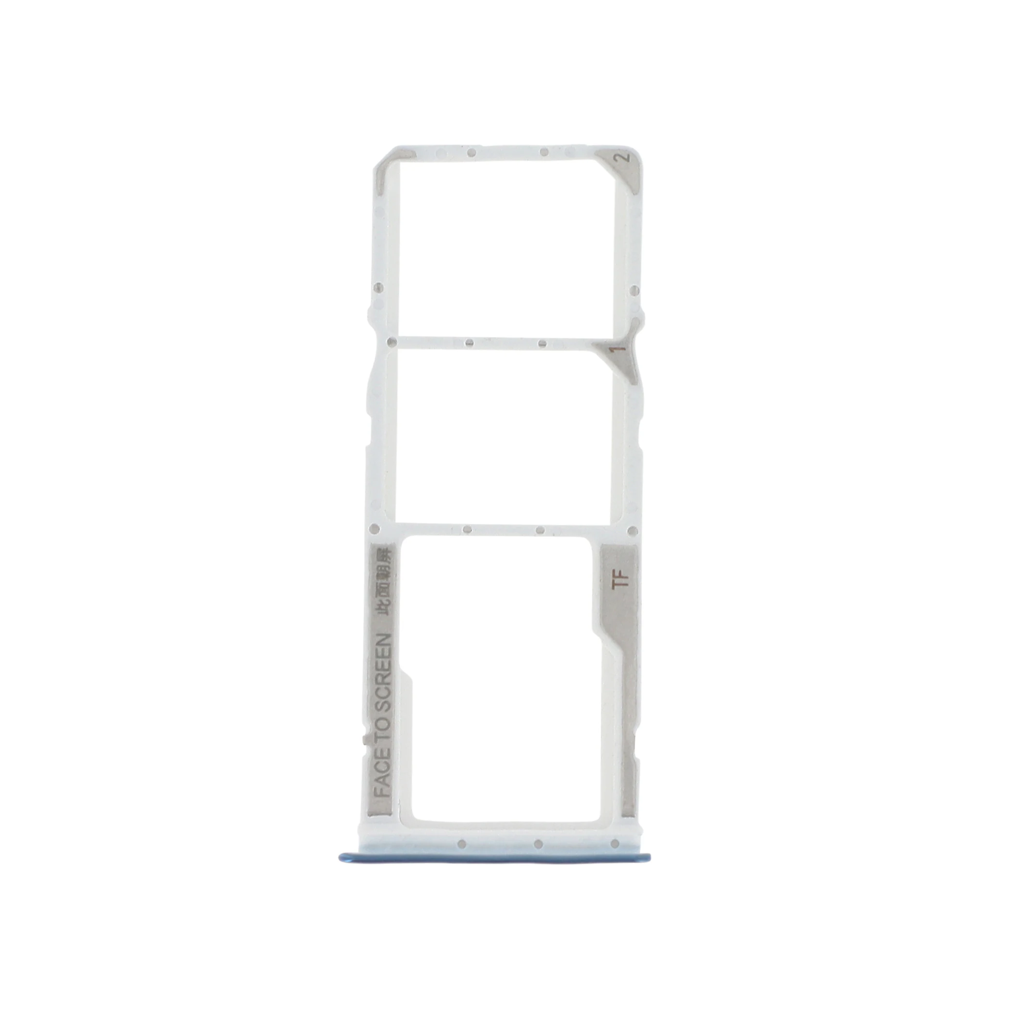 gaveta-do-cartao-sim-oceano-para-xiaomi-redmi-note-10s-1-bcfda0c790 Gaveta do Cartão SIM Oceano para Xiaomi Redmi Note 10S