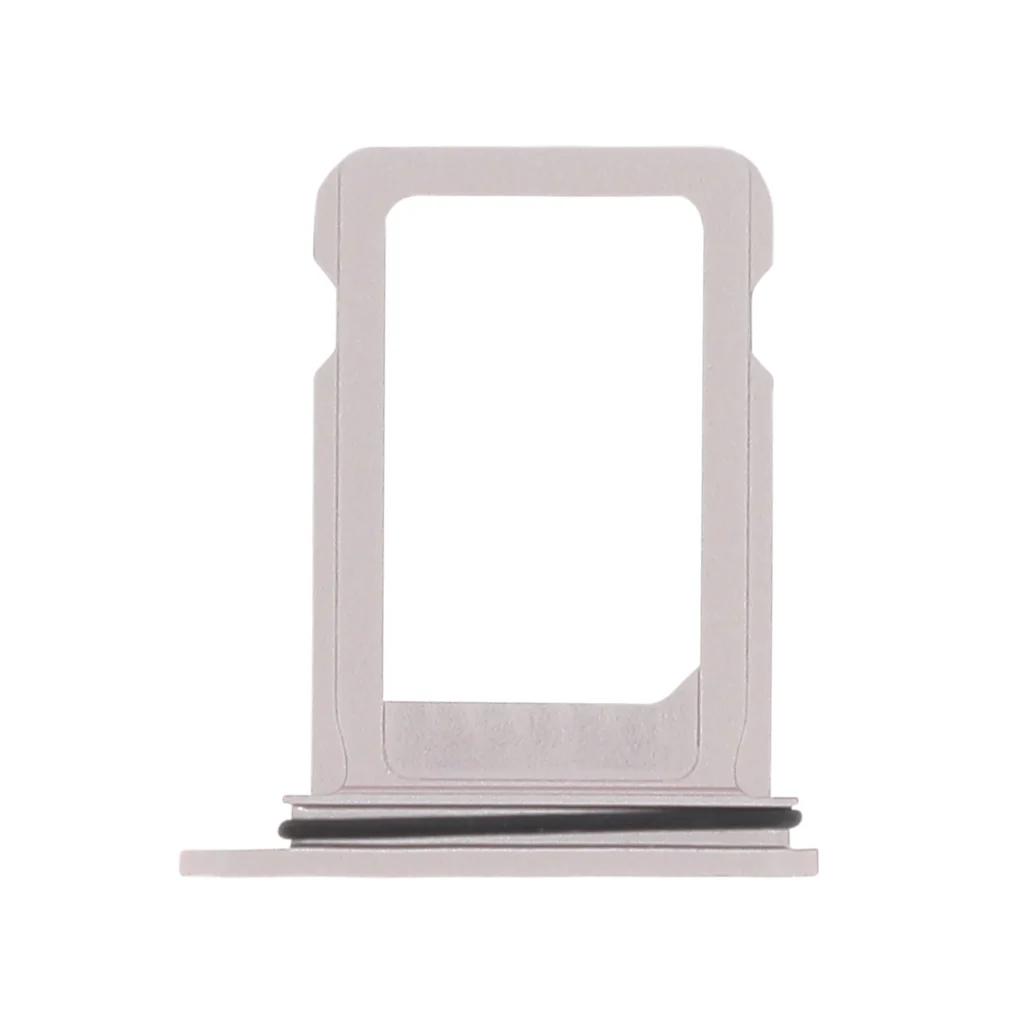 Gaveta do Cartão SIM para iPhone 13 mini - Rosa