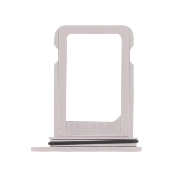 Gaveta do Cartão SIM para iPhone 13 mini - Rosa