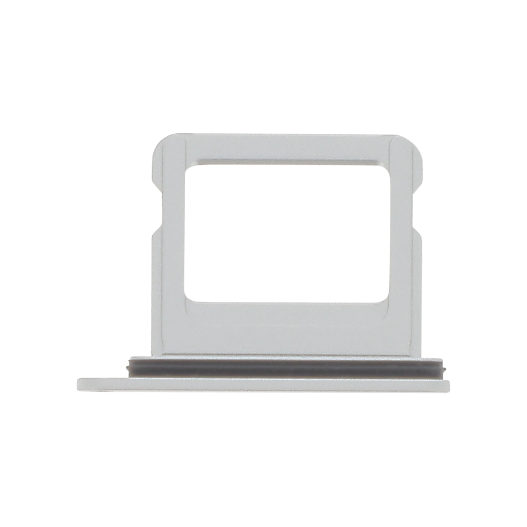 gaveta-do-cartao-sim-para-iphone-16-16-plus-branca-1-d8e3953a90 Gaveta do Cartão SIM para iPhone 16 / 16 Plus Branca