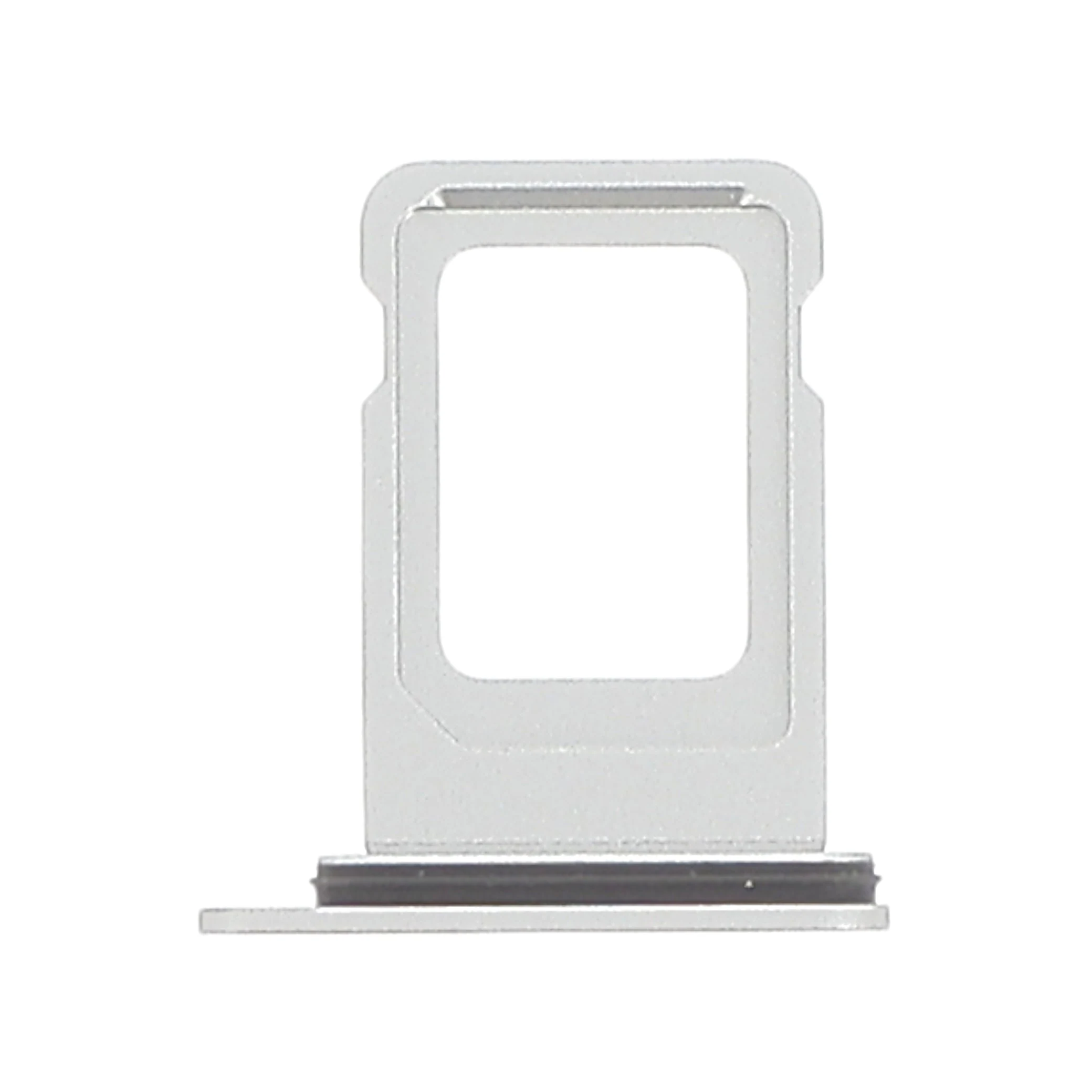 gaveta-do-cartao-sim-para-iphone-17-pro-prateada-1-ff59889e6c Gaveta do Cartão SIM para iPhone 17 Pro - Prateada