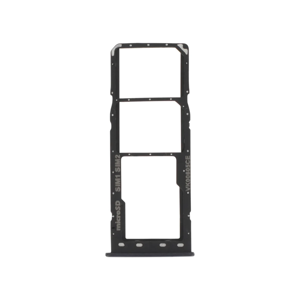 Gaveta do Cartão SIM para Samsung Galaxy A10 (A105FN)