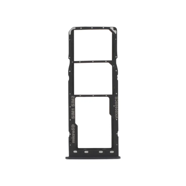 Gaveta do Cartão SIM para Samsung Galaxy A10 (A105FN)