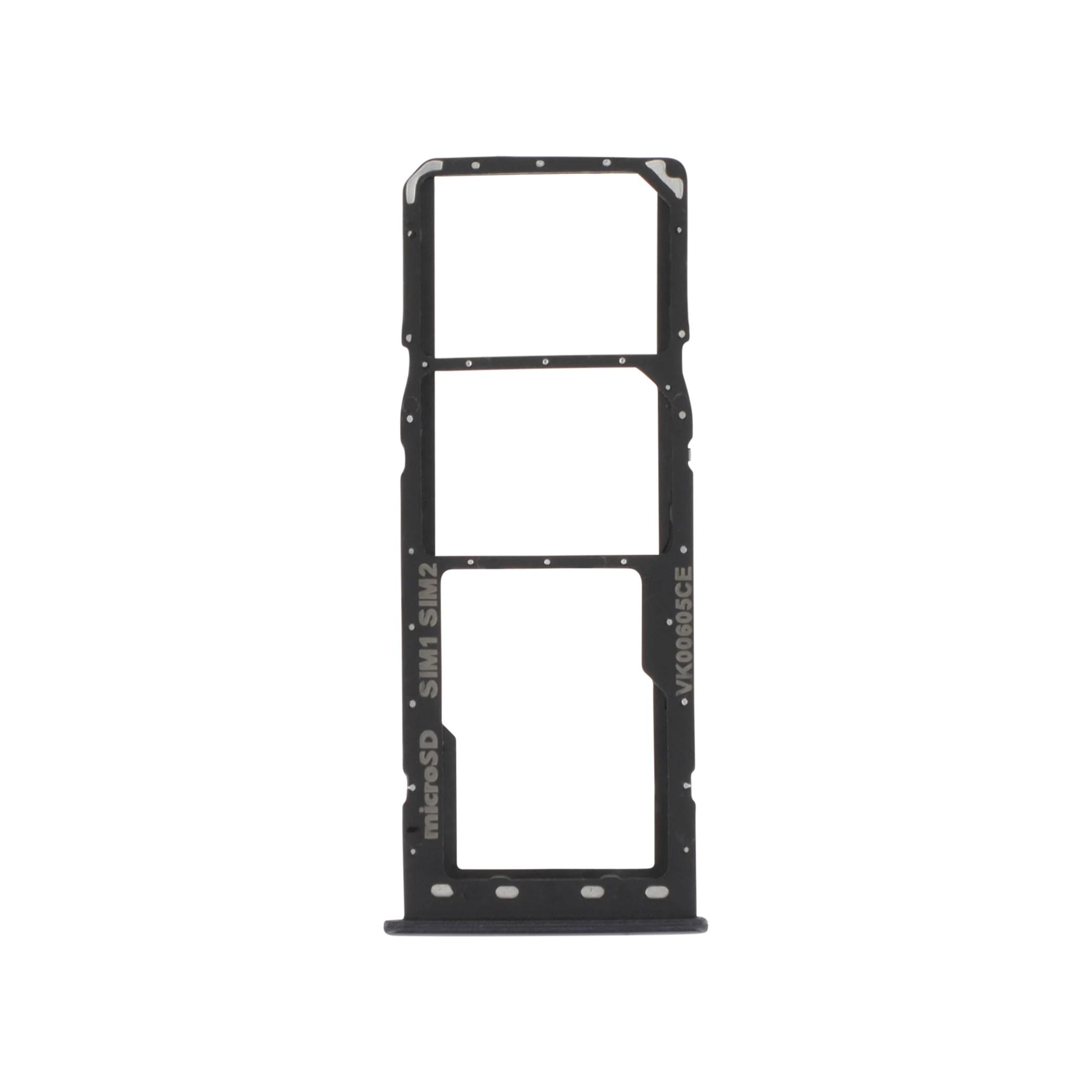 gaveta-do-cartao-sim-para-samsung-galaxy-a10-a105fn-1-a1fefc6598 Gaveta do Cartão SIM para Samsung Galaxy A10 (A105FN)
