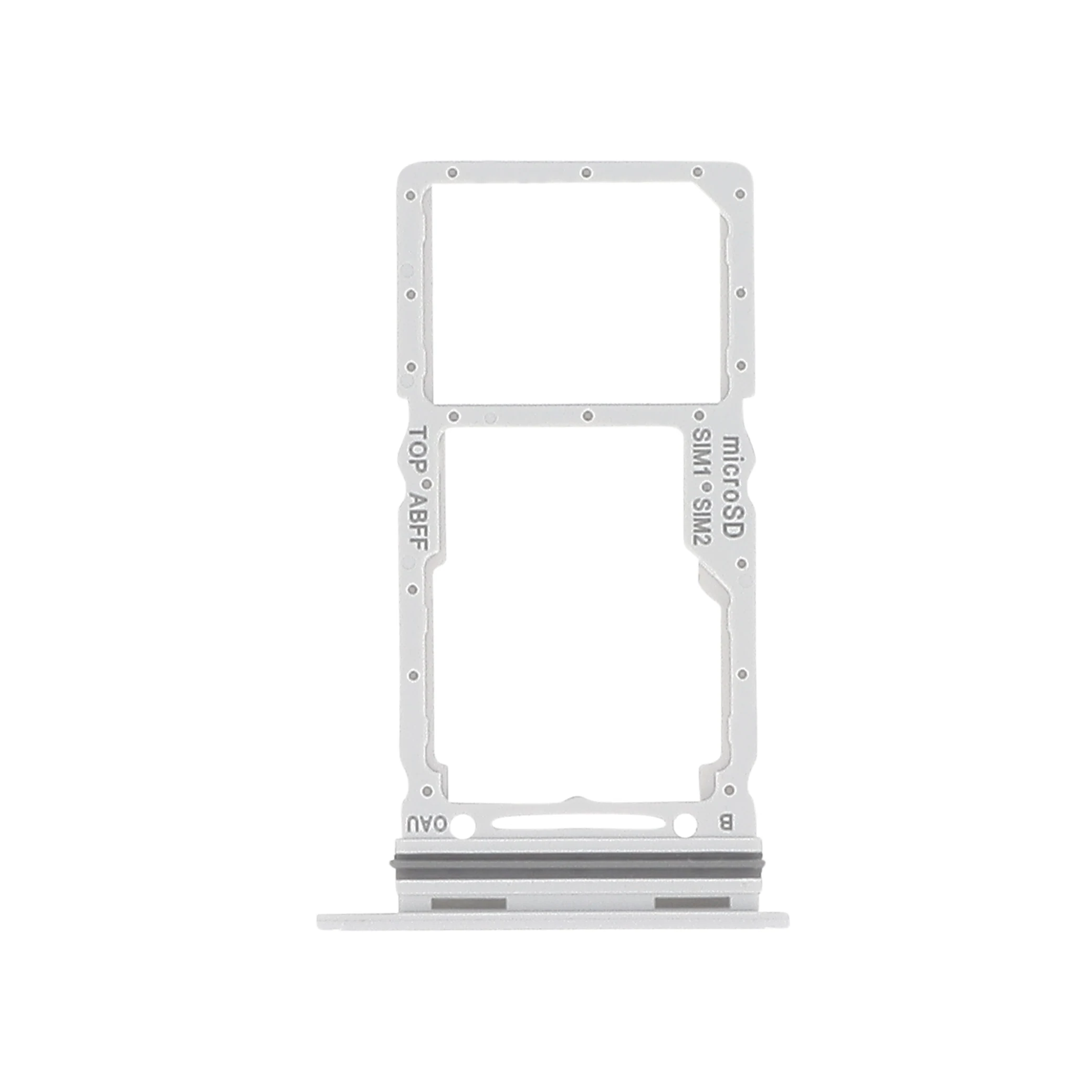gaveta-do-cartao-sim-para-samsung-galaxy-a26-5g-branca-service-pack-1-0e17054a41 Gaveta do Cartão SIM para Samsung Galaxy A26 5G - Branca (SERVICE PACK)