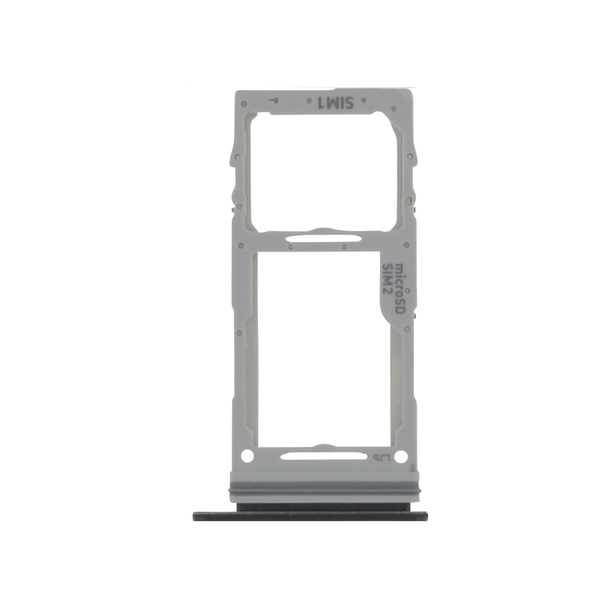gaveta-do-cartao-sim-para-samsung-galaxy-note-10-lite-n770f-preta-1-90ee179c57 Gaveta do Cartão SIM para Samsung Galaxy Note 10 Lite (N770F) - Preta