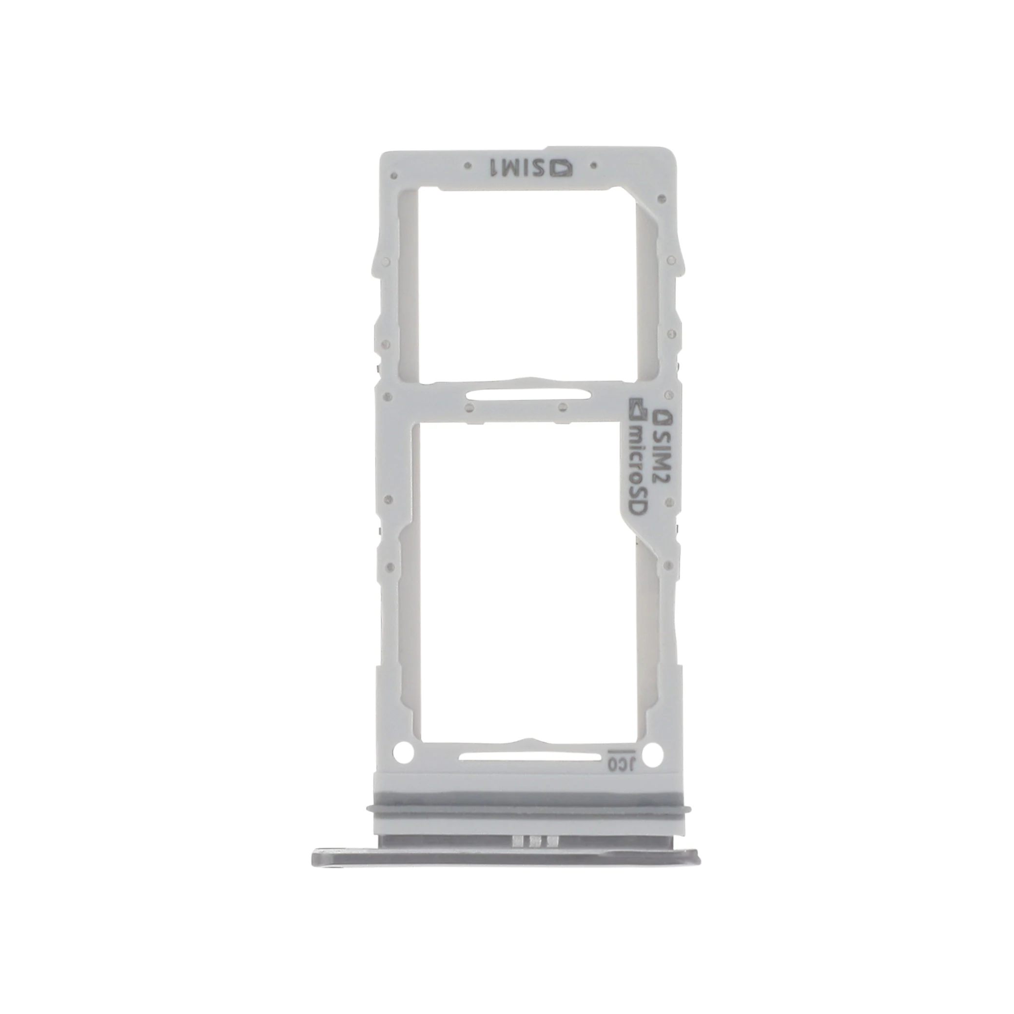 gaveta-do-cartao-sim-para-samsung-galaxy-s20-g985f-g986b-cinzenta-1-3a6936e036 Gaveta do Cartão SIM para Samsung Galaxy S20+ (G985F/G986B) - Cinzenta