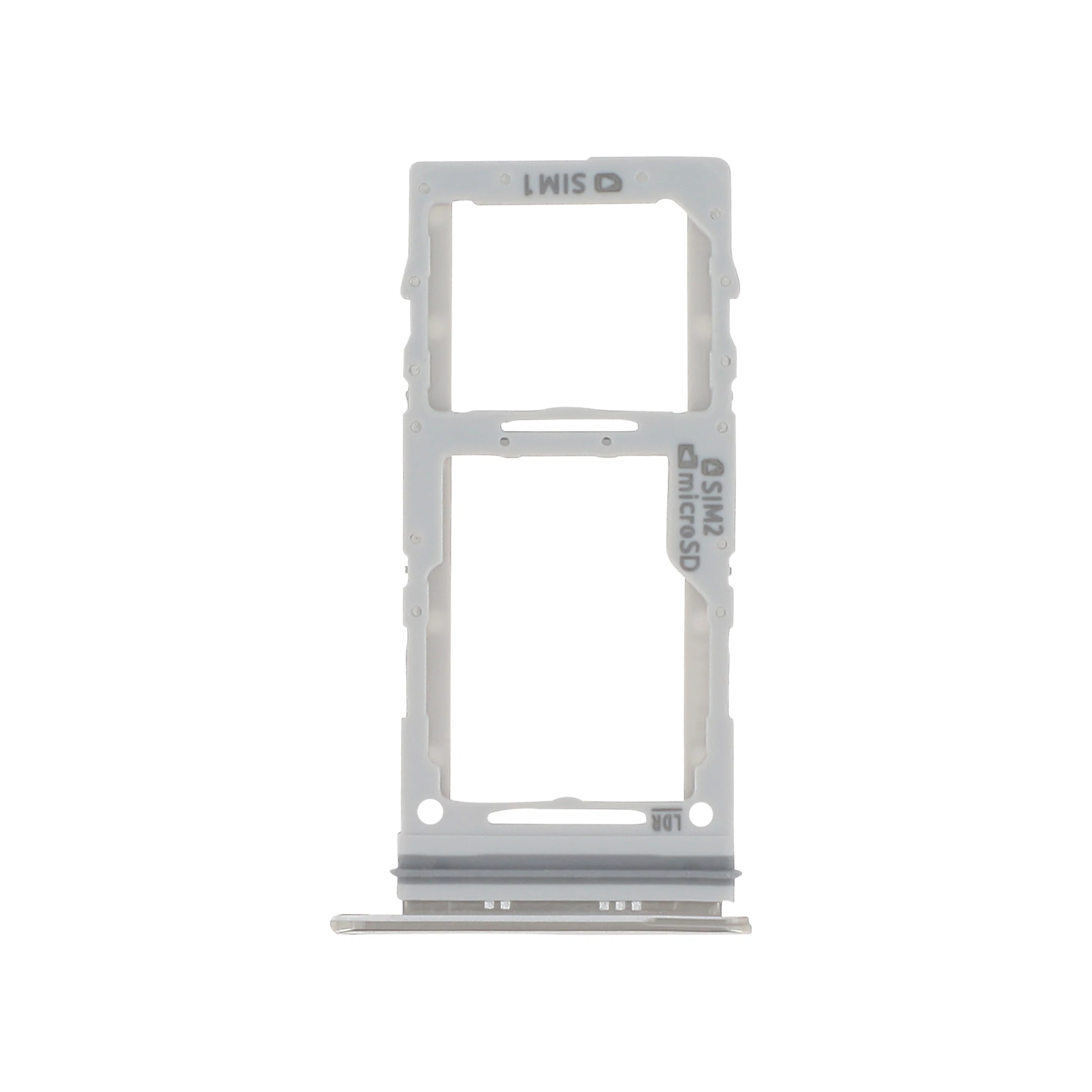 gaveta-do-cartao-sim-para-samsung-galaxy-s20-ultra-5g-g988f-branca-service-pack-1-3ea09852b3 Gaveta do Cartão SIM para Samsung Galaxy S20 Ultra 5G (G988F) - Branca (SERVICE PACK)