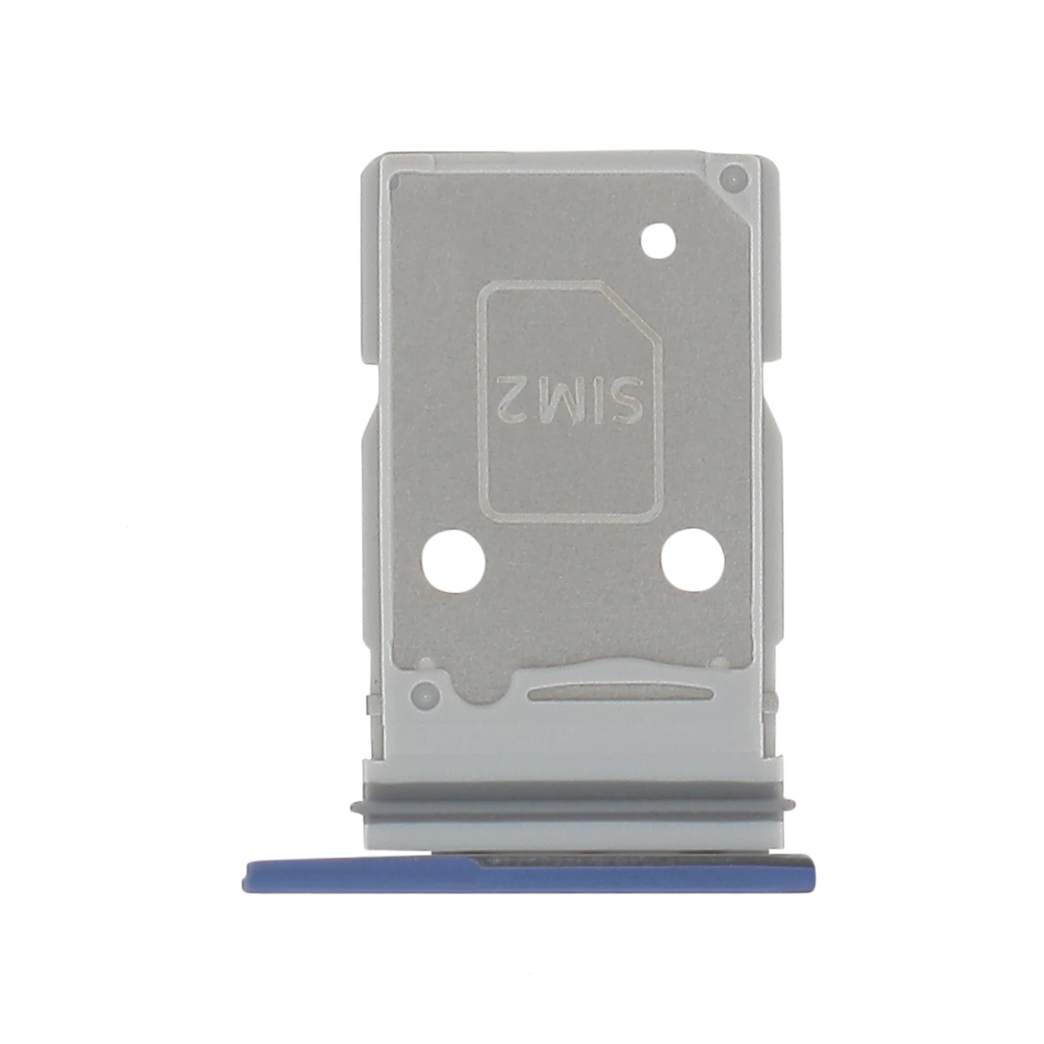 gaveta-do-cartao-sim-para-samsung-galaxy-z-fold7-azul-escuro-service-pack-1-9860d89049 Gaveta do Cartão SIM para Samsung Galaxy Z Fold7 Azul Escuro (SERVICE PACK)
