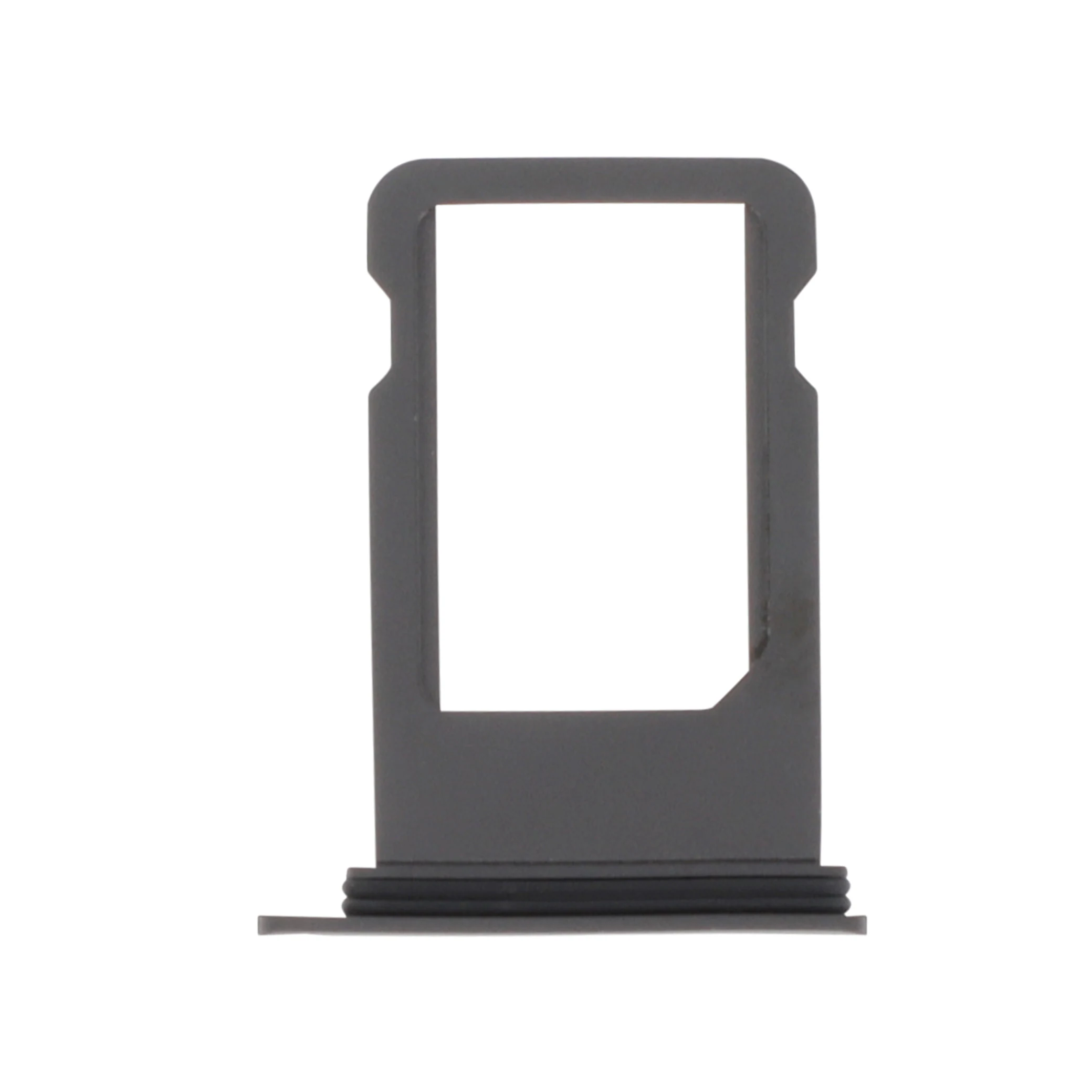 gaveta-do-cartao-sim-preta-meia-noite-para-iphone-8-se-2-3-gen-1-a9e7b9d094 Gaveta do Cartão SIM Preta/Meia-noite para iPhone 8 / SE (2ª / 3ª gén)