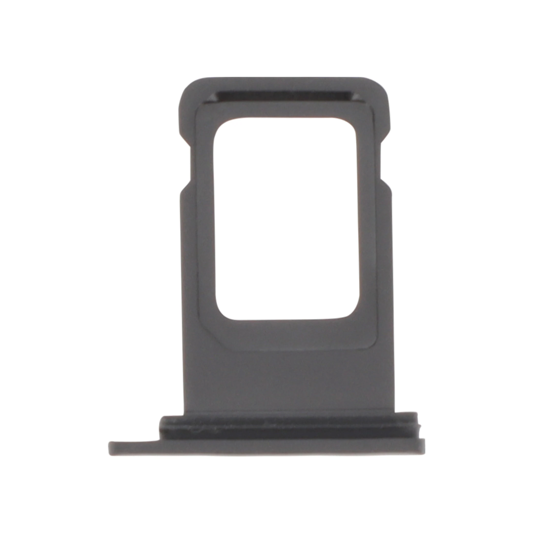 gaveta-do-cartao-sim-preta-para-iphone-11-1-555b9e10a5 Gaveta do Cartão SIM Preta para iPhone 11
