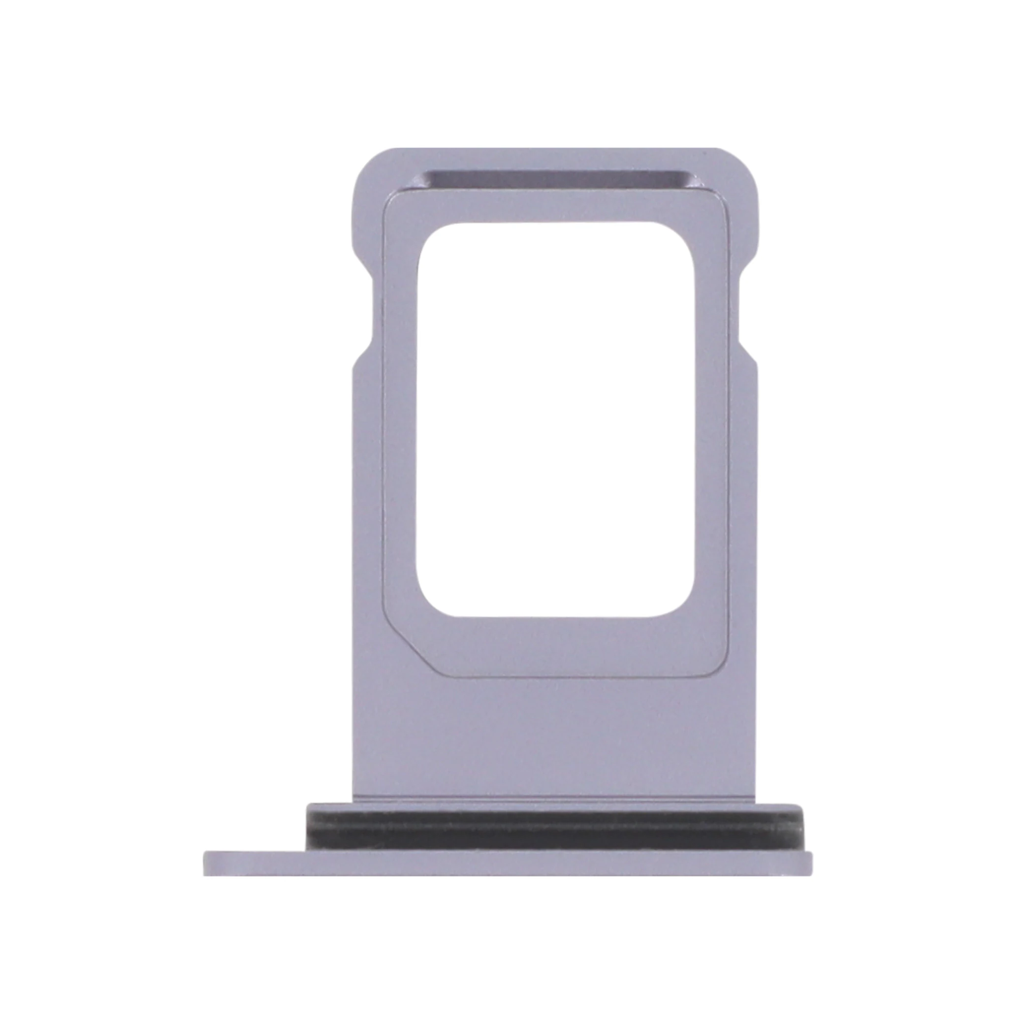 gaveta-do-cartao-sim-roxa-para-iphone-11-1-4755f6248f Gaveta do Cartão SIM Roxa para iPhone 11