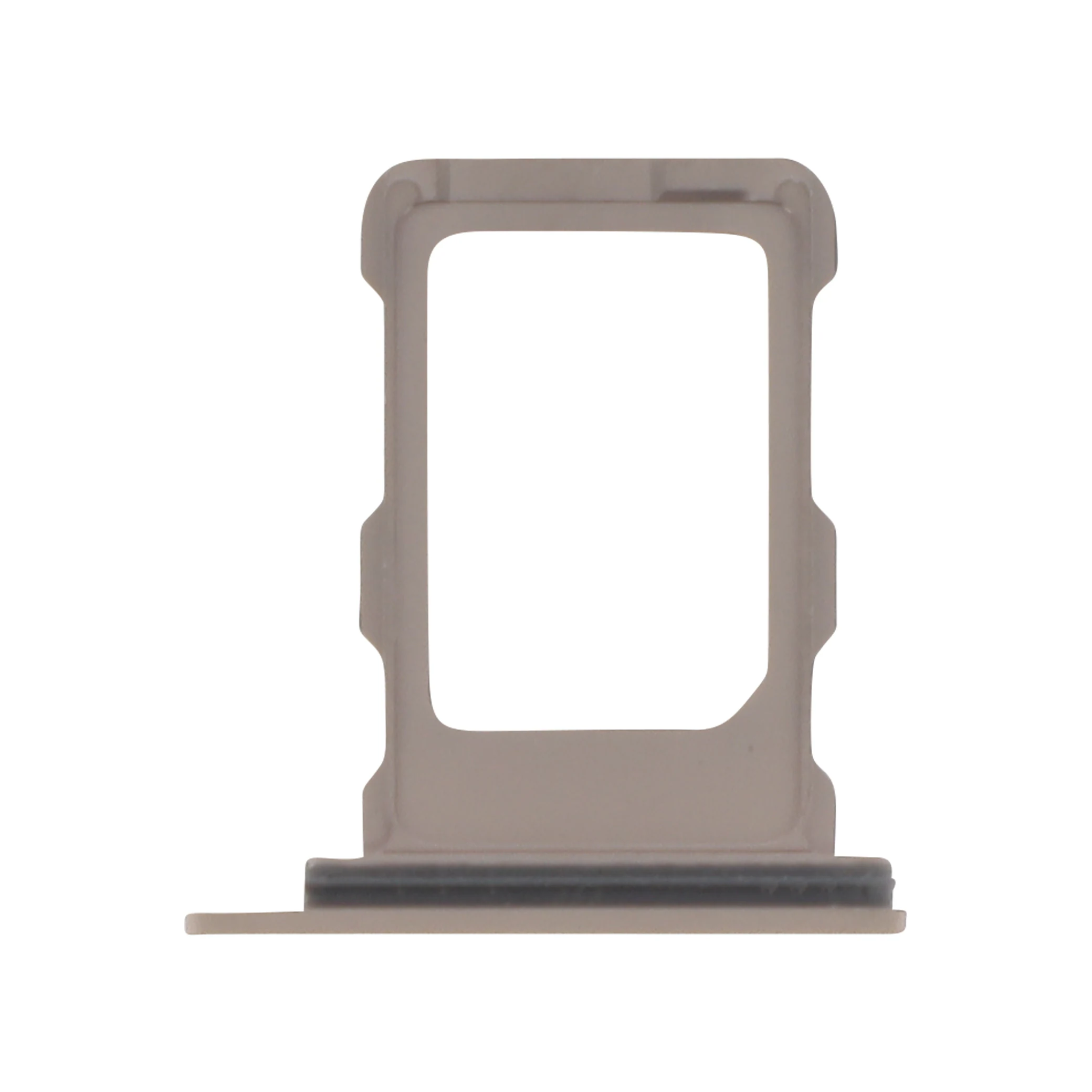 gaveta-do-cartao-sim-titanio-areia-para-iphone-16-pro-16-pro-max-1-28d980c922 Gaveta do Cartão SIM Titânio Areia para iPhone 16 Pro / 16 Pro Max