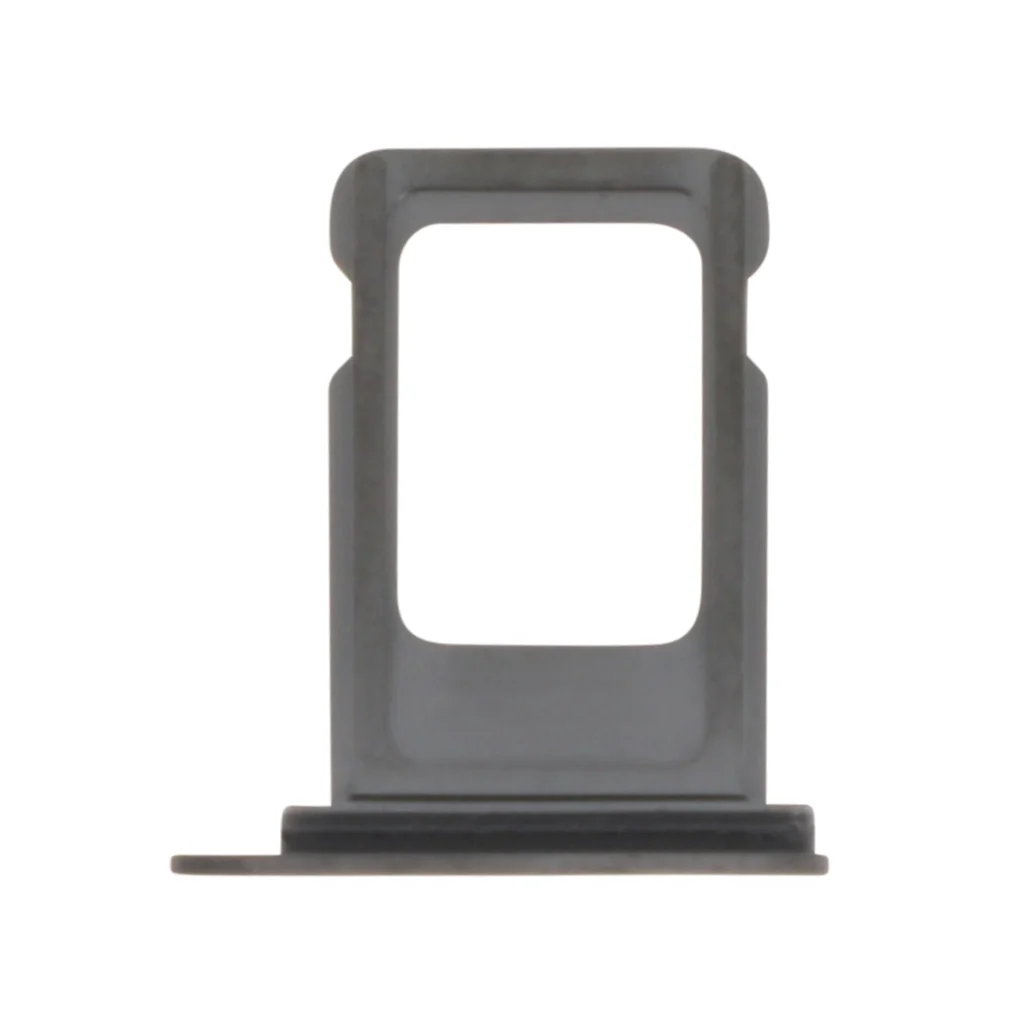 Gaveta do Cartão SIM Titânio Azul para iPhone 15 Pro/15 Pro Max