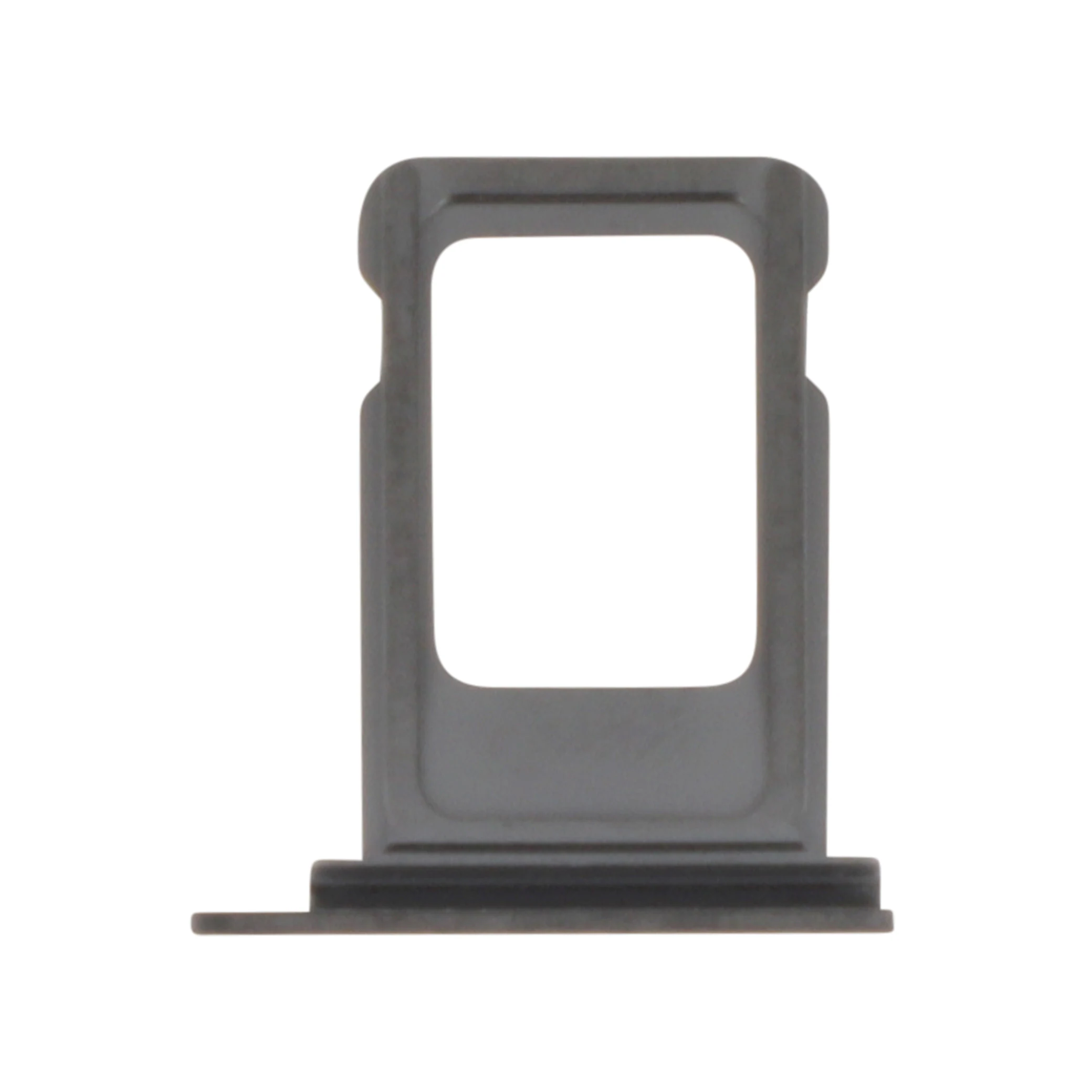 gaveta-do-cartao-sim-titanio-preta-para-iphone-15-pro-15-pro-max-1-b2ea53cd68 Gaveta do Cartão SIM Titânio Preta para iPhone 15 Pro / 15 Pro Max