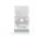Gaveta do Cartão SIM Verde Água para Samsung Galaxy S25 / S25+ (SERVICE PACK)