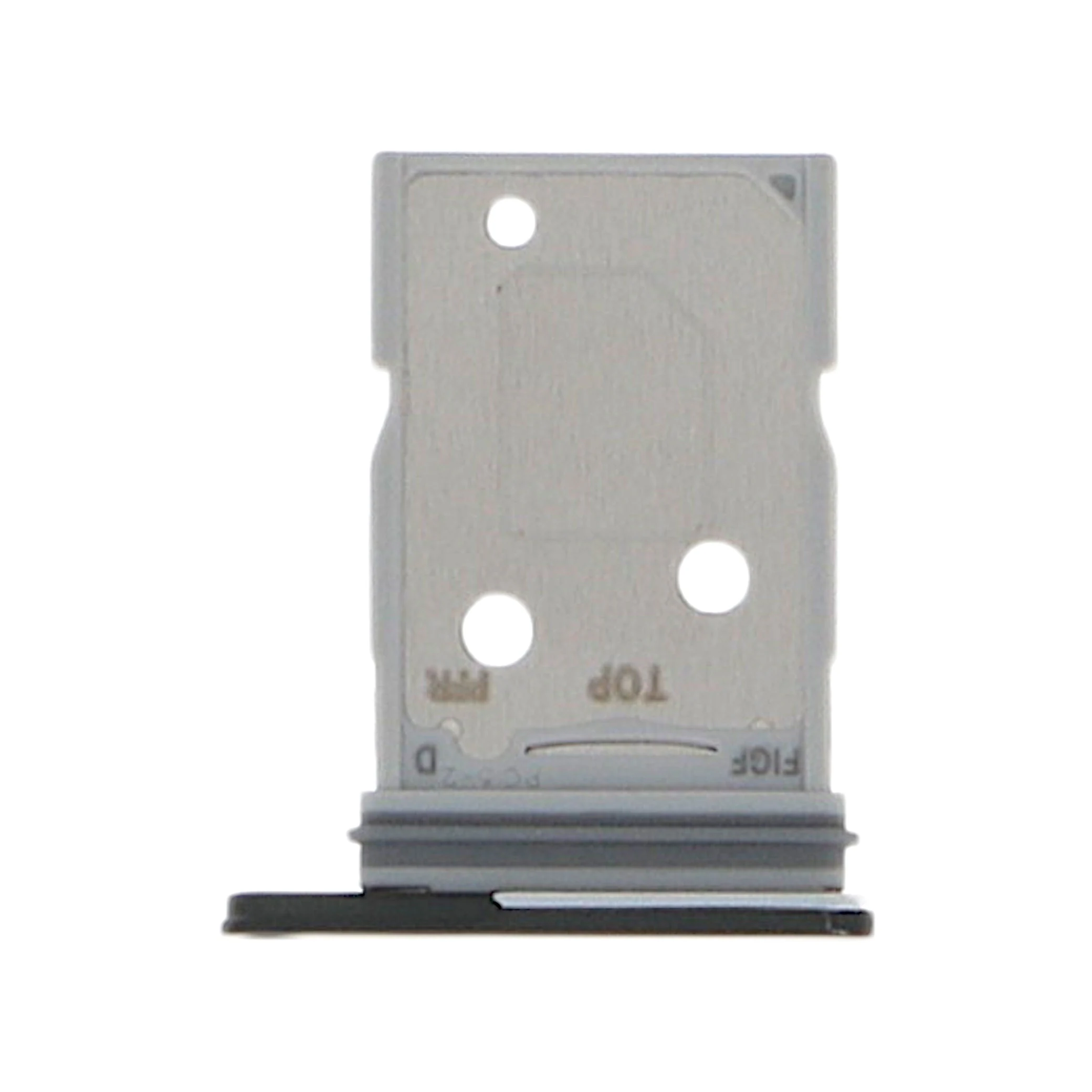 gaveta-do-cartao-sim-verde-para-galaxy-z-fold8-ultra-f976b-service-pack-1-72d60dc083 Gaveta do Cartão SIM Verde para Galaxy Z Fold8 Ultra (F976B) (SERVICE PACK)