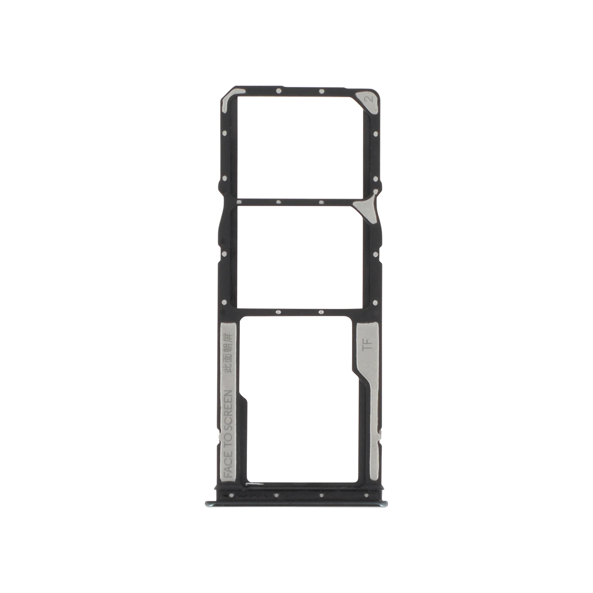 gaveta-do-cartao-sim-verde-para-xiaomi-redmi-note-10-1-3e0c3ce4d8 Gaveta do Cartão SIM Verde para Xiaomi Redmi Note 10
