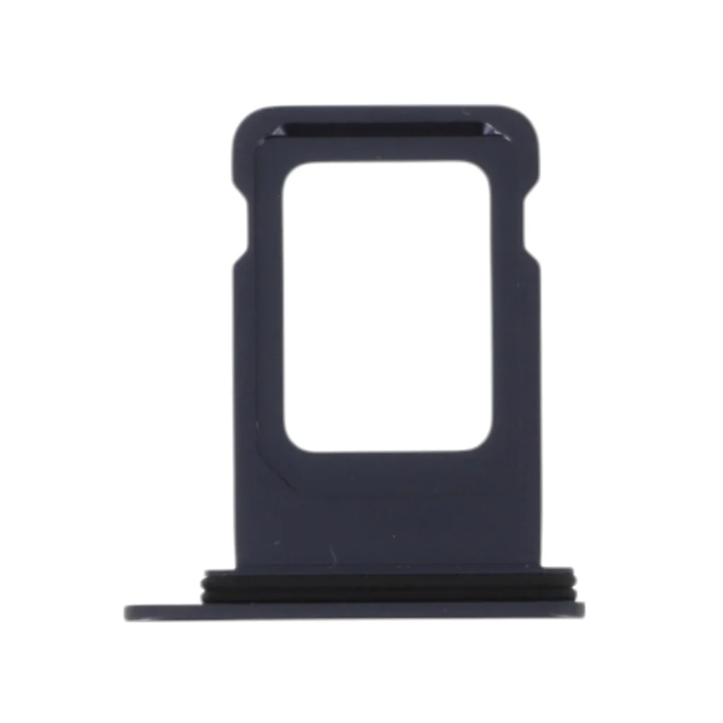 Gaveta SIM Azul Intenso para iPhone 17 Pro Max