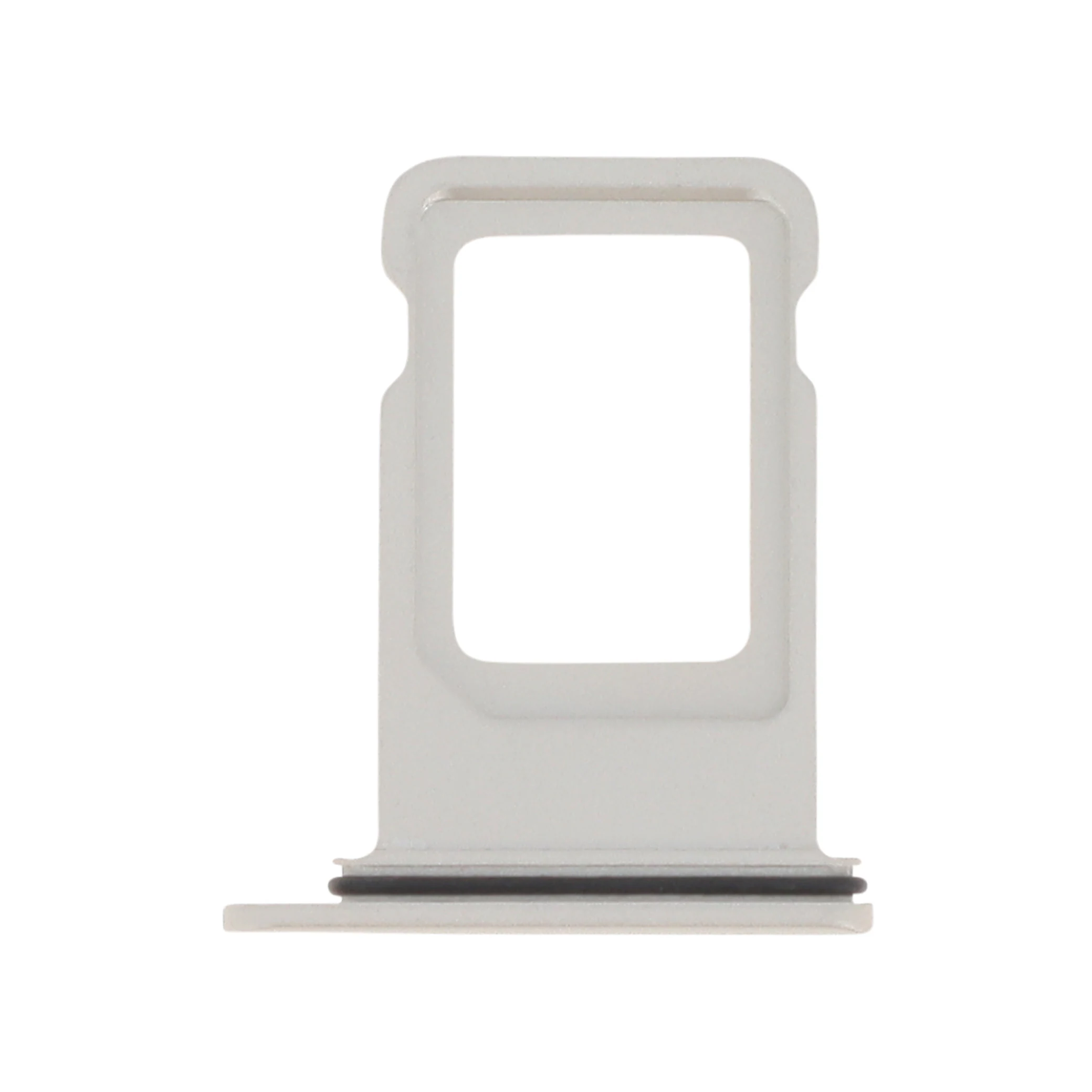 gaveta-sim-branca-para-iphone-11-1-a87376f65f Gaveta SIM Branca para iPhone 11