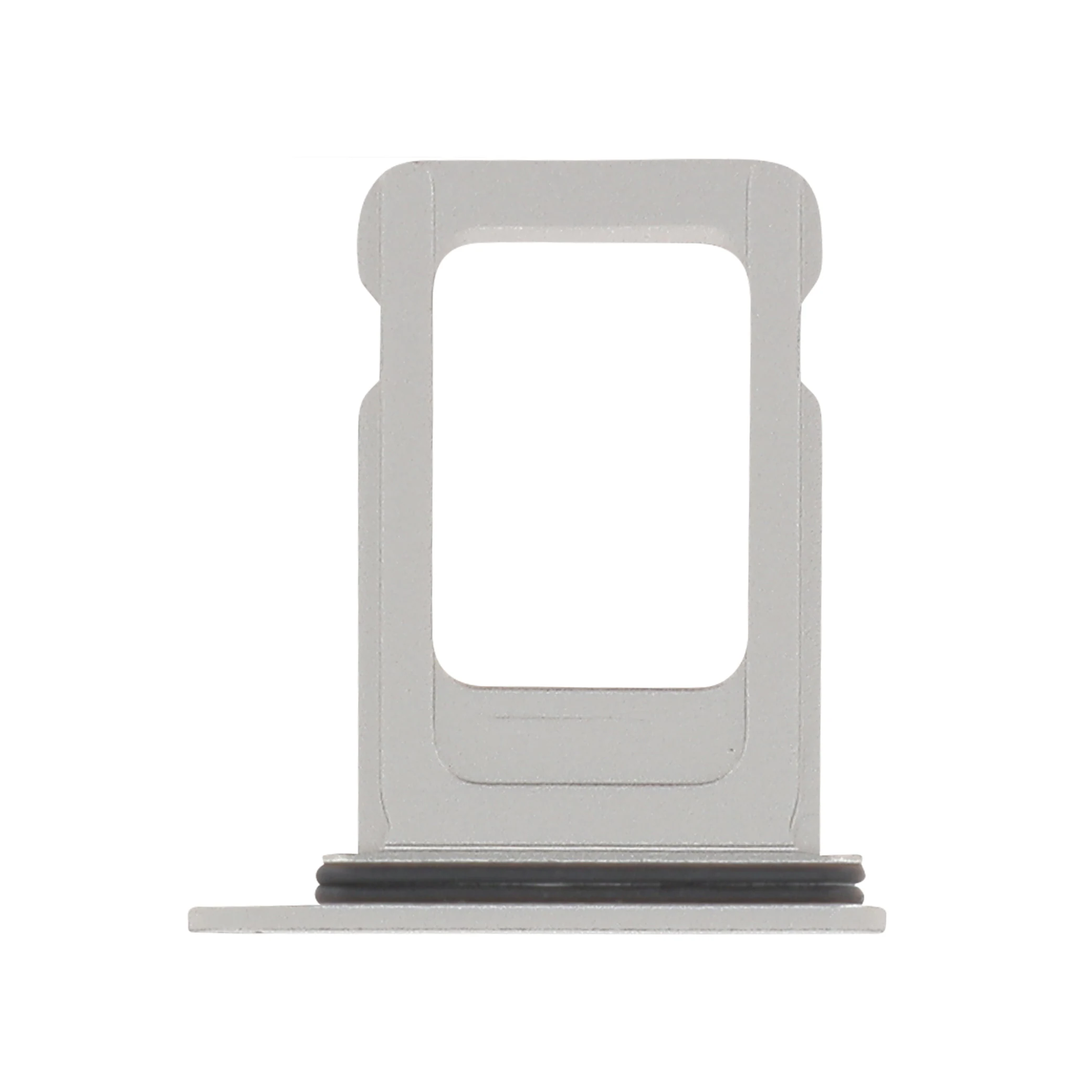gaveta-sim-branco-estelar-para-iphone-13-1-931e8c921c Gaveta SIM Branco Estelar para iPhone 13