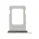 Gaveta SIM Branco Estelar para iPhone 13
