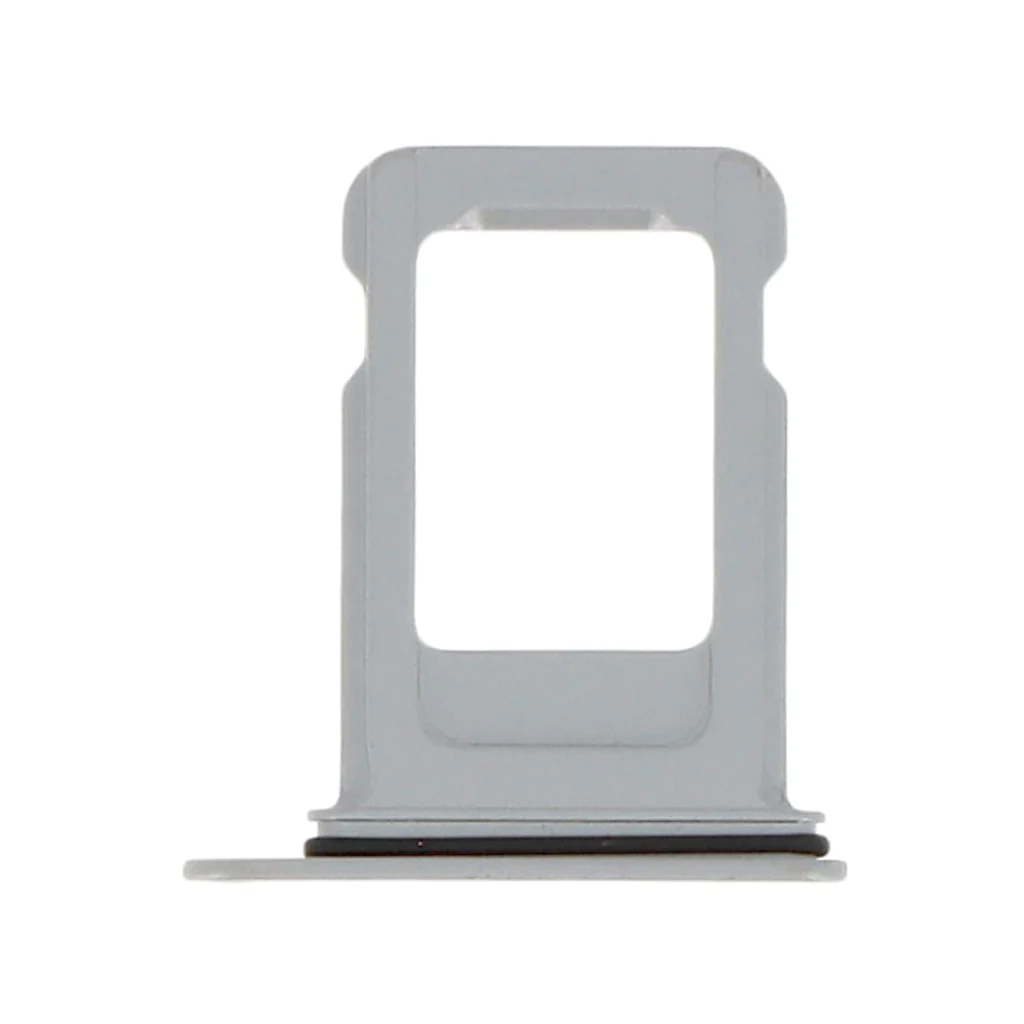 Gaveta SIM Branco para iPhone 17e