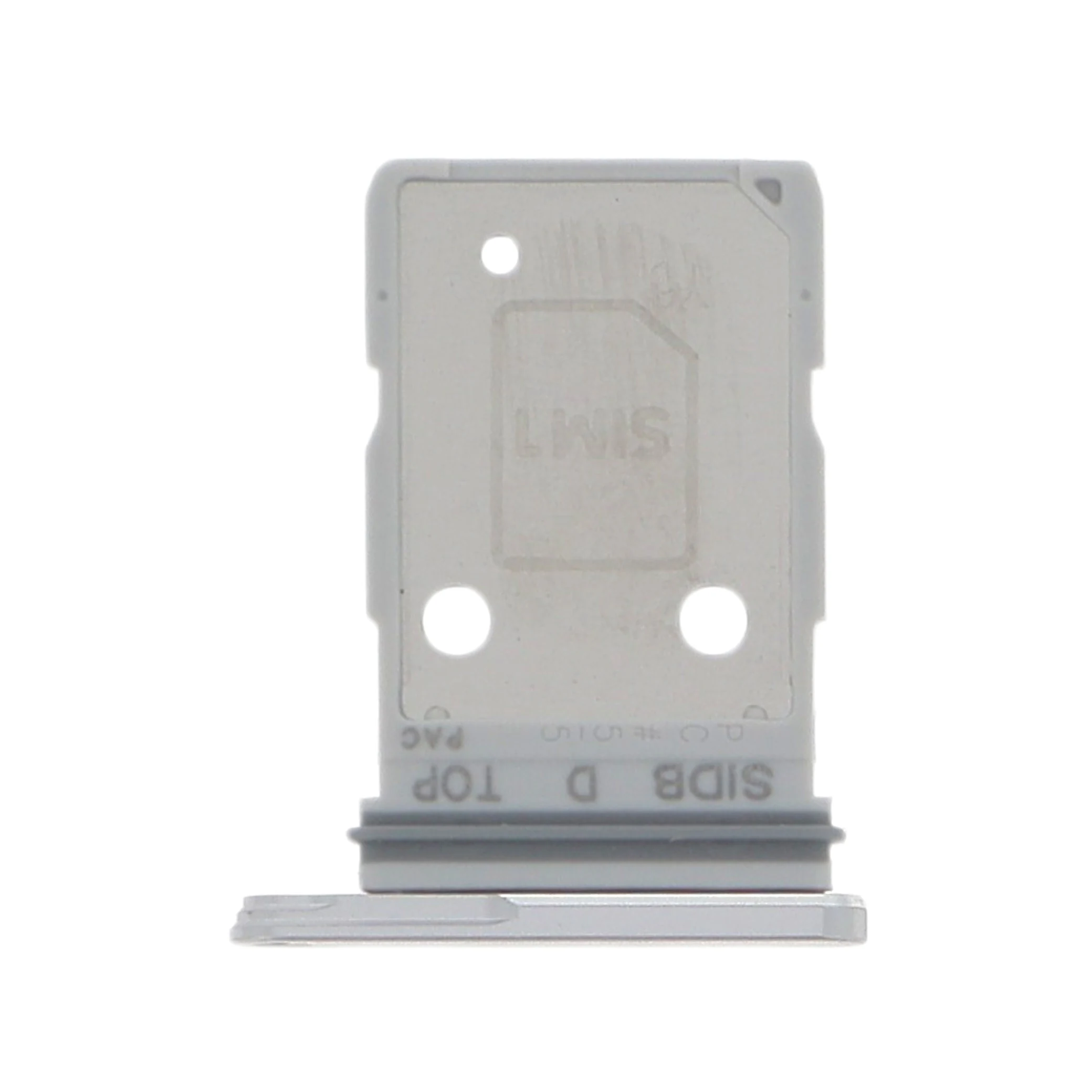 gaveta-sim-branco-para-samsung-galaxy-s26-service-pack-1-2f98e511c4 Gaveta SIM Branco para Samsung Galaxy S26 (SERVICE PACK)