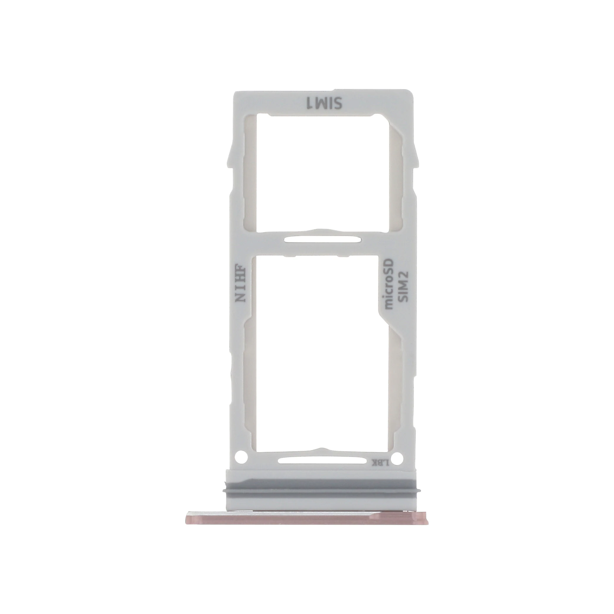 gaveta-sim-bronze-para-samsung-galaxy-note-20-ultra-5g-n985f-n986b-service-pack-1-0d65ac9e48 Gaveta SIM Bronze para Samsung Galaxy Note 20 Ultra 5G (N985F/N986B) (SERVICE PACK)