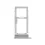 Gaveta SIM Bronze para Samsung Galaxy Note 20 Ultra 5G (N985F/N986B) (SERVICE PACK)
