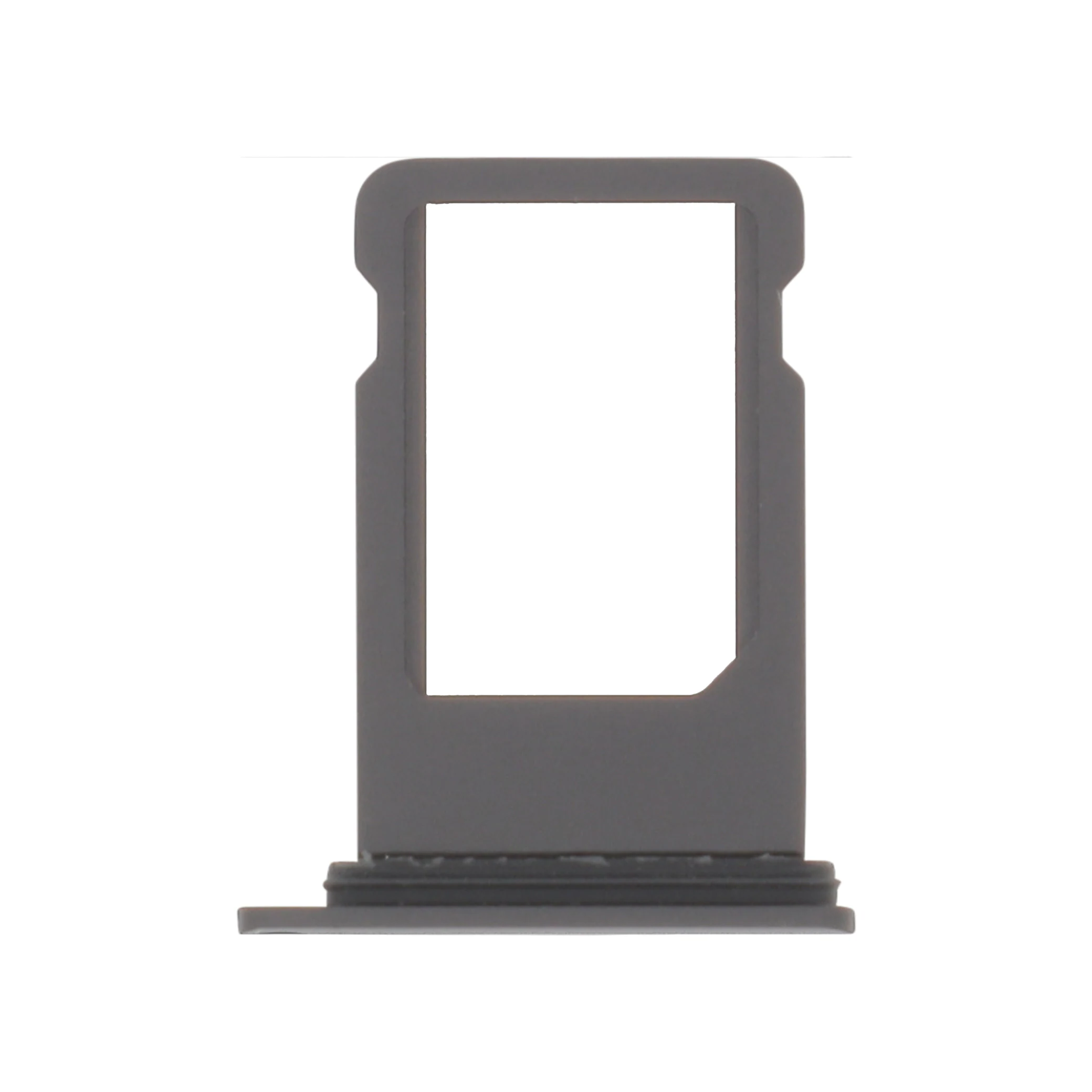 gaveta-sim-cinzento-sideral-para-iphone-8-plus-1-cc1137fdb1 Gaveta SIM Cinzento Sideral para iPhone 8 Plus