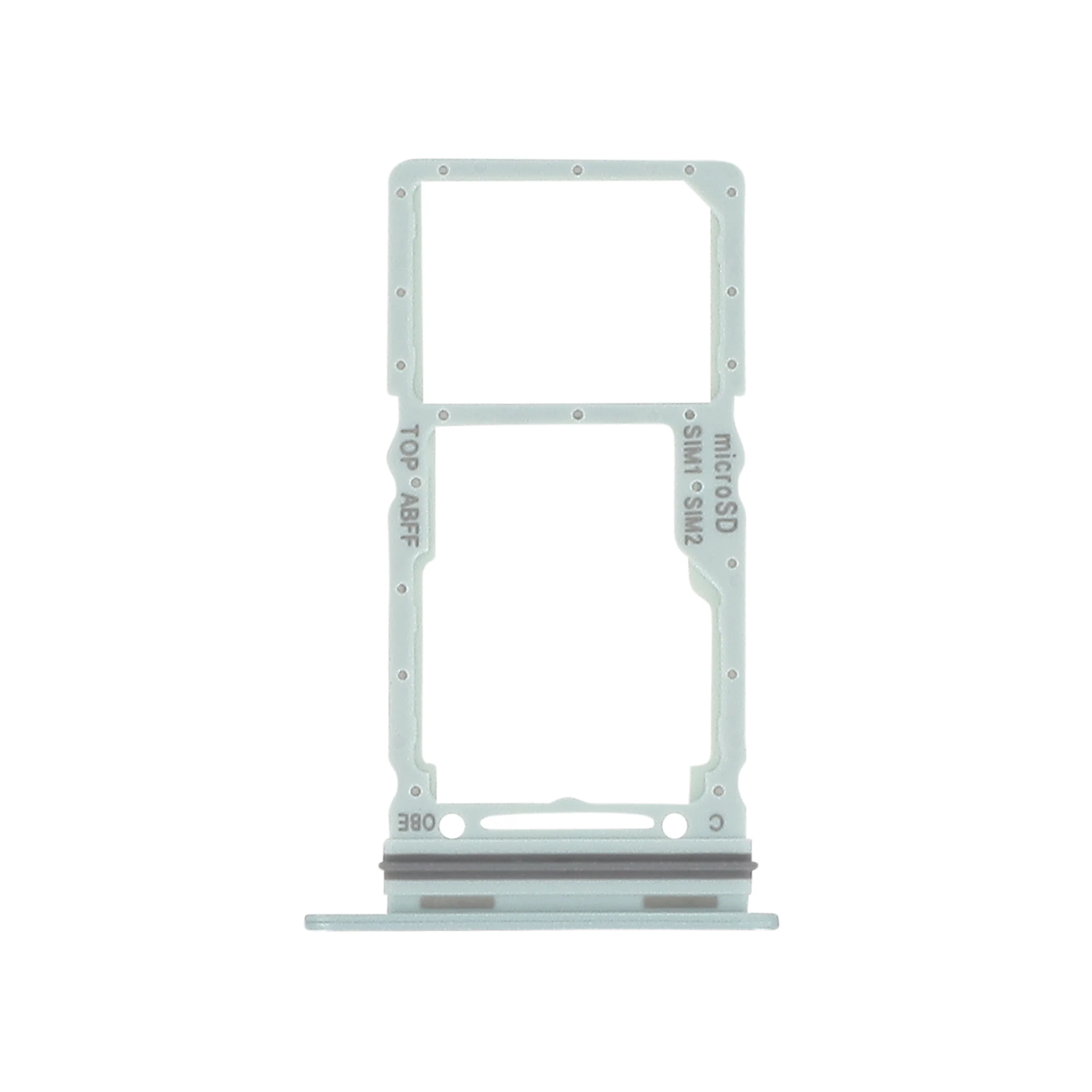 gaveta-sim-menta-para-samsung-galaxy-a26-5g-a266b-service-pack-1-89f65212ad Gaveta SIM Menta para Samsung Galaxy A26 5G (A266B) (SERVICE PACK)