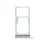 Gaveta SIM Menta para Samsung Galaxy A26 5G (A266B) (SERVICE PACK)