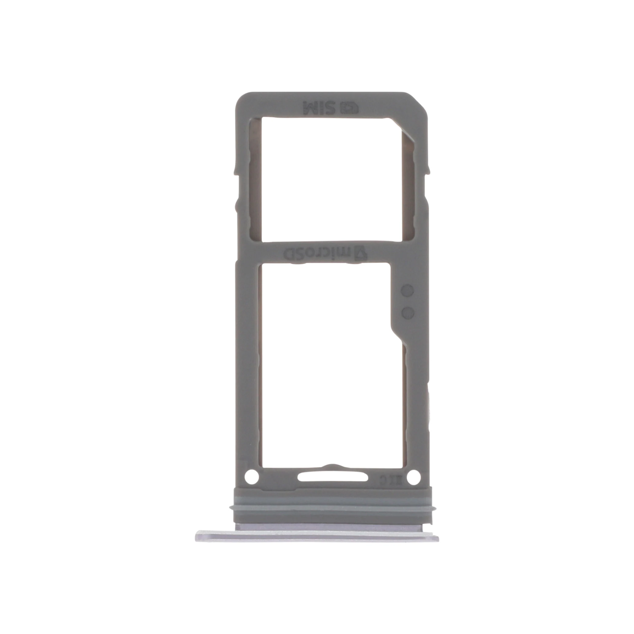 gaveta-sim-orquidea-para-samsung-galaxy-s8-s8-g950f-g955f-1-0653896743 Gaveta SIM Orquídea para Samsung Galaxy S8/S8+ (G950F/G955F)